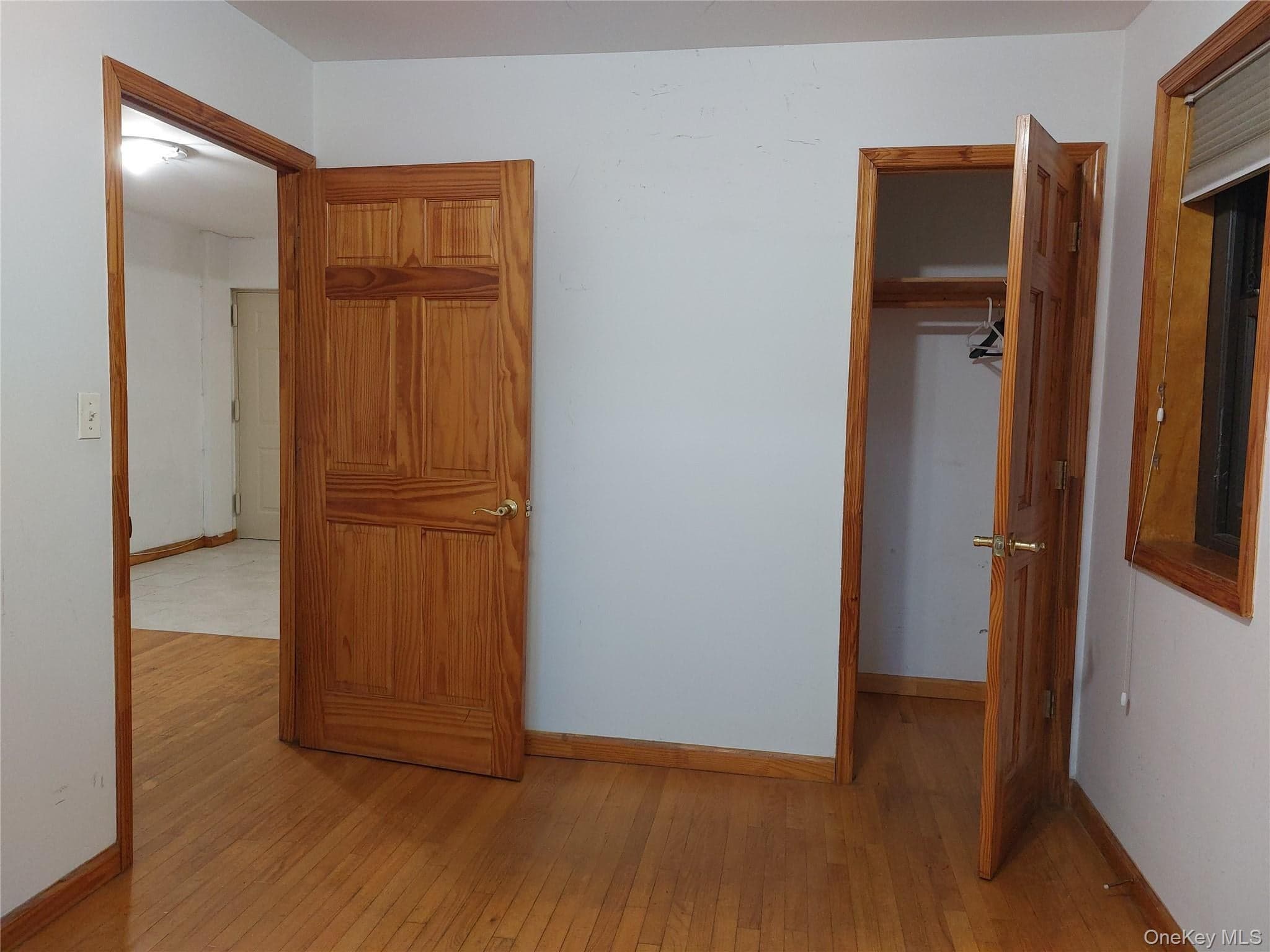 102-14 Lewis Avenue Unit: 2D thumbnail 4