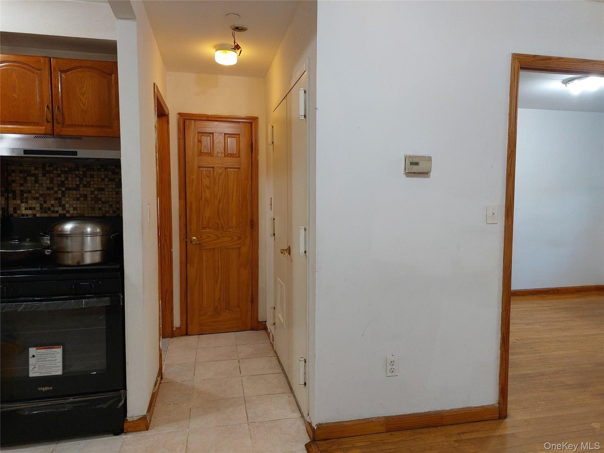 102-14 Lewis Avenue Unit: 2D thumbnail 2