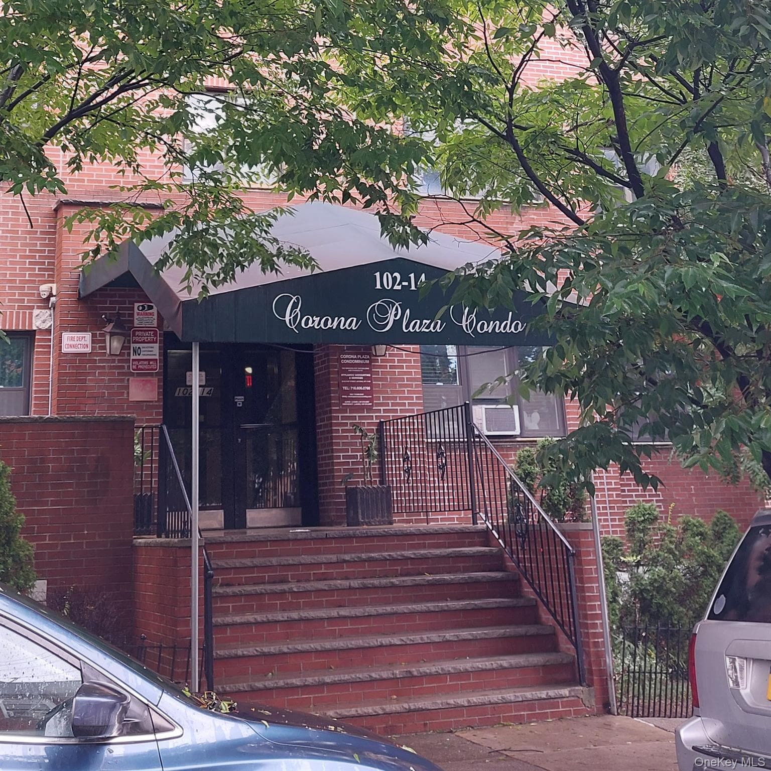 102-14 Lewis Avenue Unit: 2D thumbnail 9