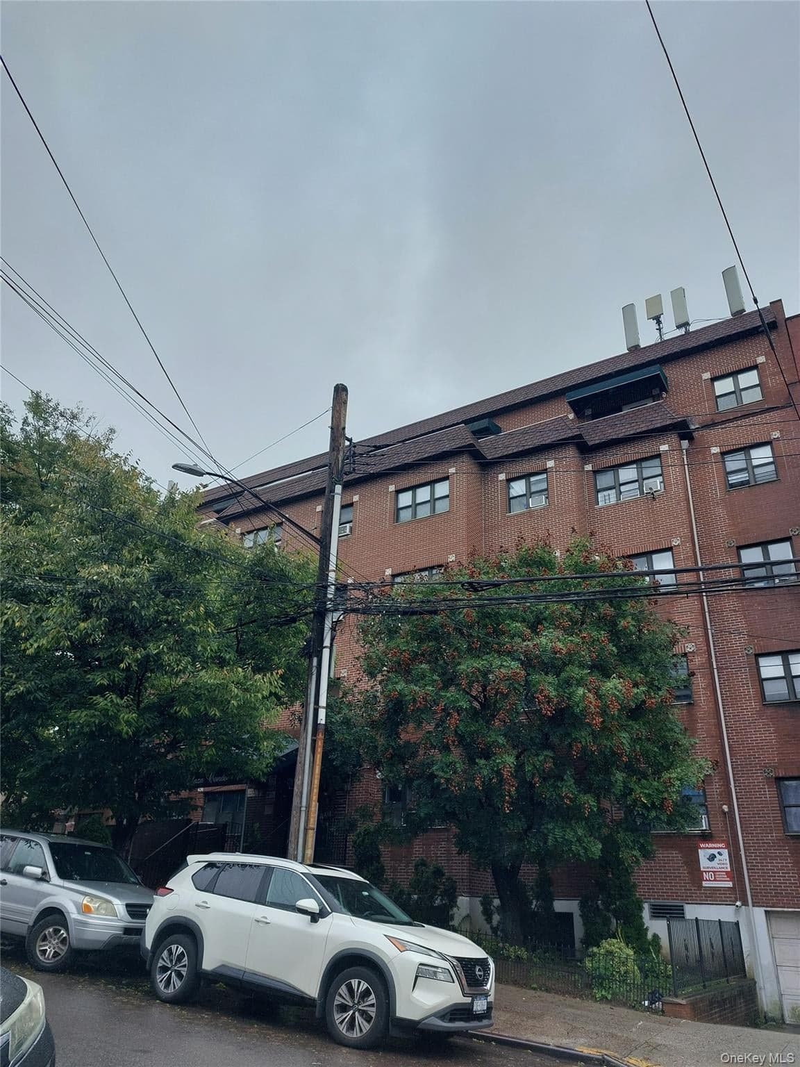 102-14 Lewis Avenue Unit: 2D thumbnail 8