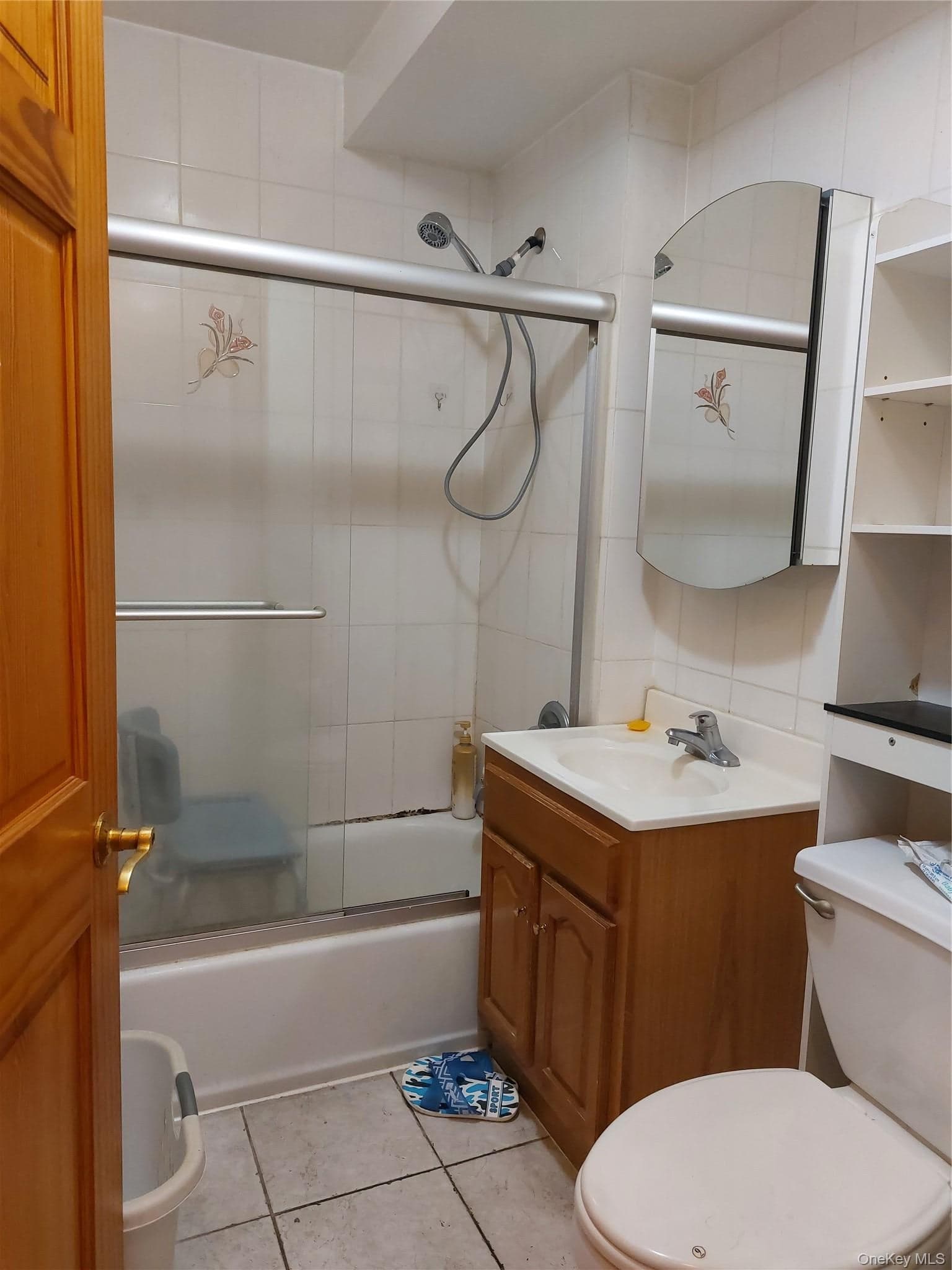 102-14 Lewis Avenue Unit: 2D thumbnail 6