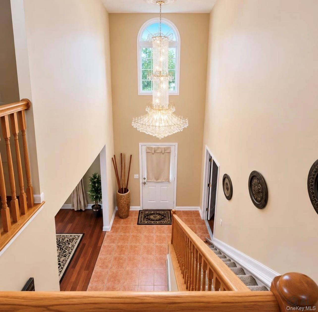 37 Howard Drive thumbnail 28