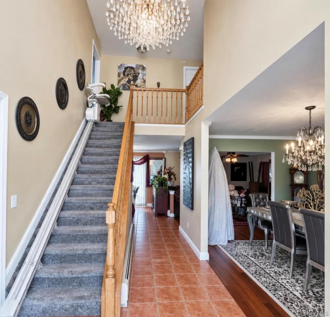 37 Howard Drive thumbnail 12