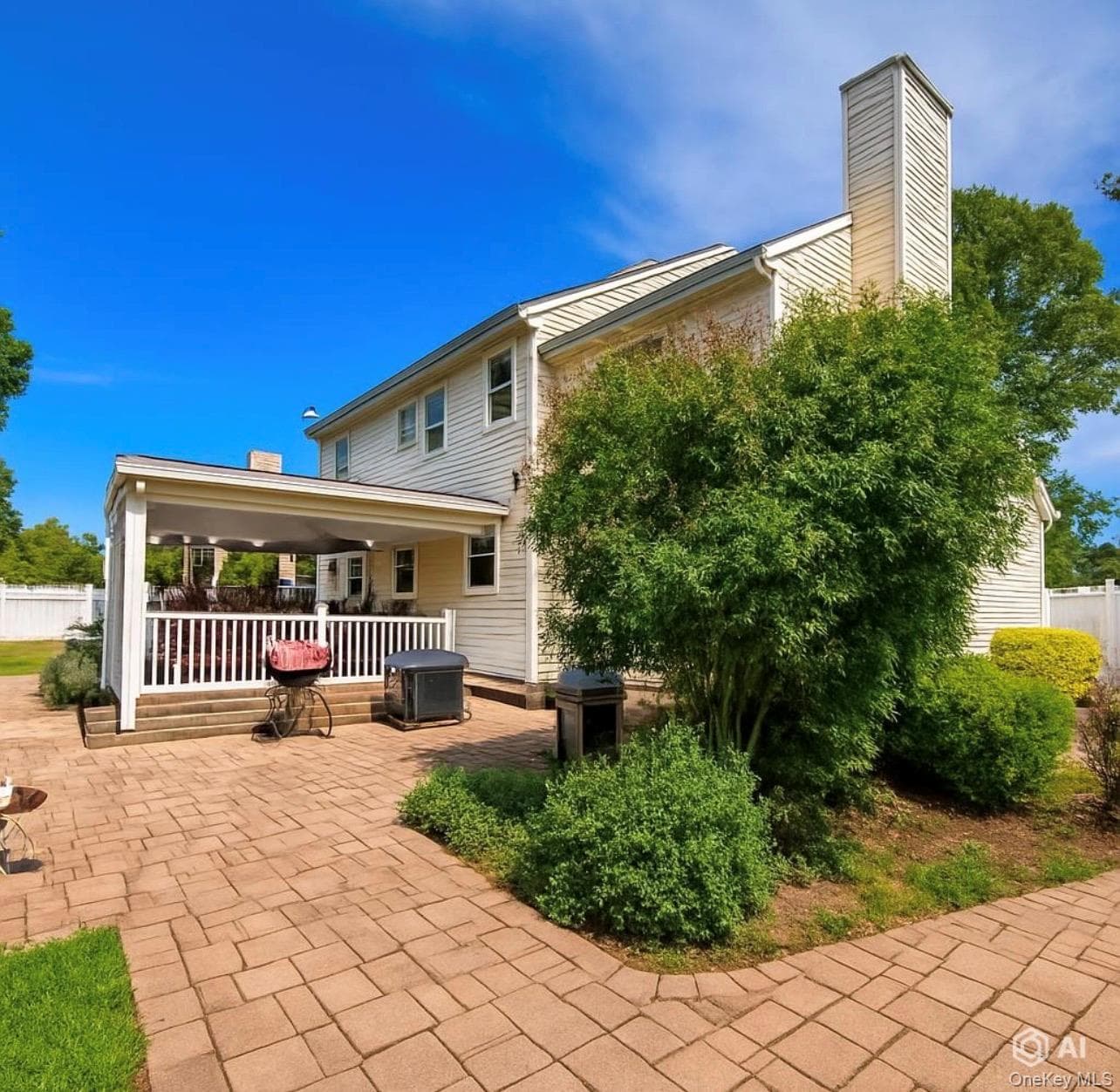 37 Howard Drive thumbnail 7