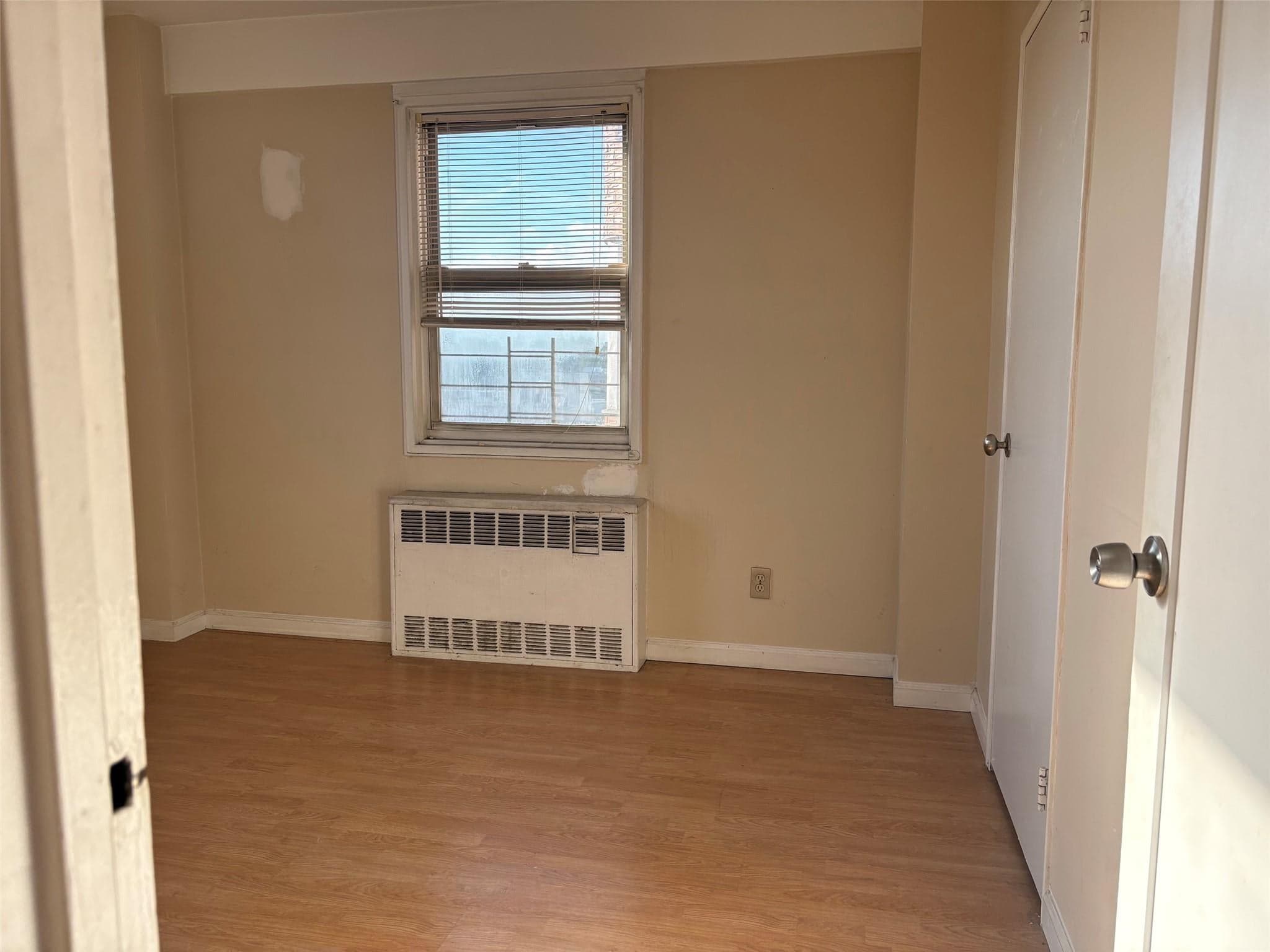 89-15 Parsons Blvd Blvd Unit: 11G thumbnail 9