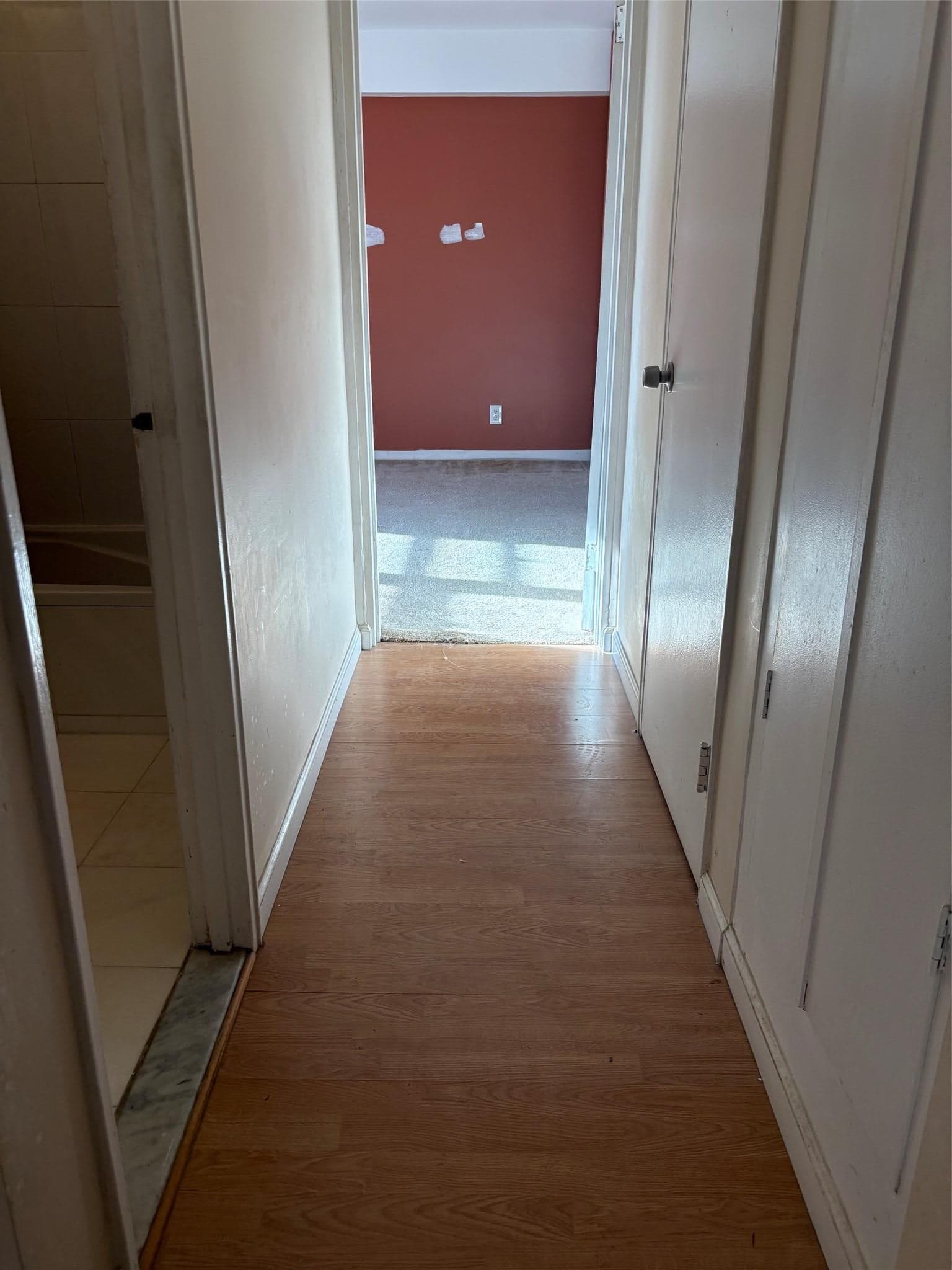 89-15 Parsons Blvd Blvd Unit: 11G thumbnail 11