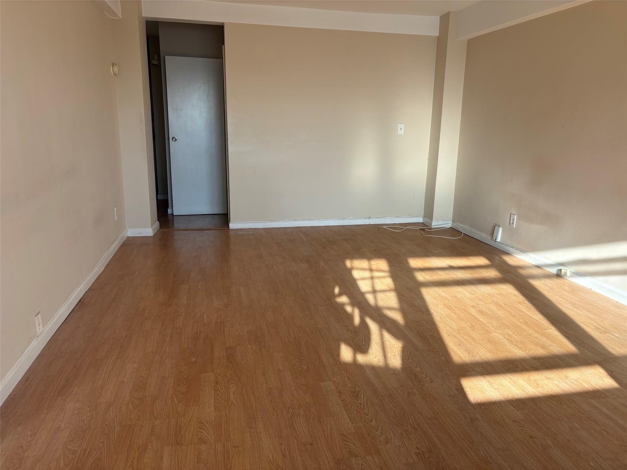 89-15 Parsons Blvd Blvd Unit: 11G thumbnail 8