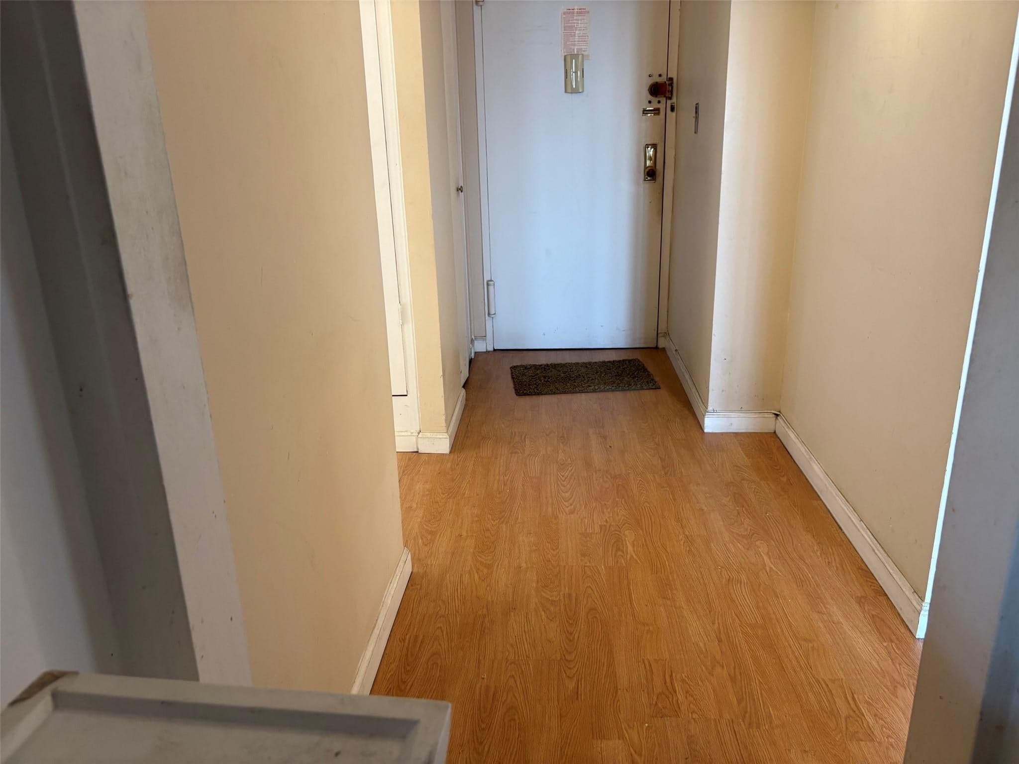 89-15 Parsons Blvd Blvd Unit: 11G thumbnail 12