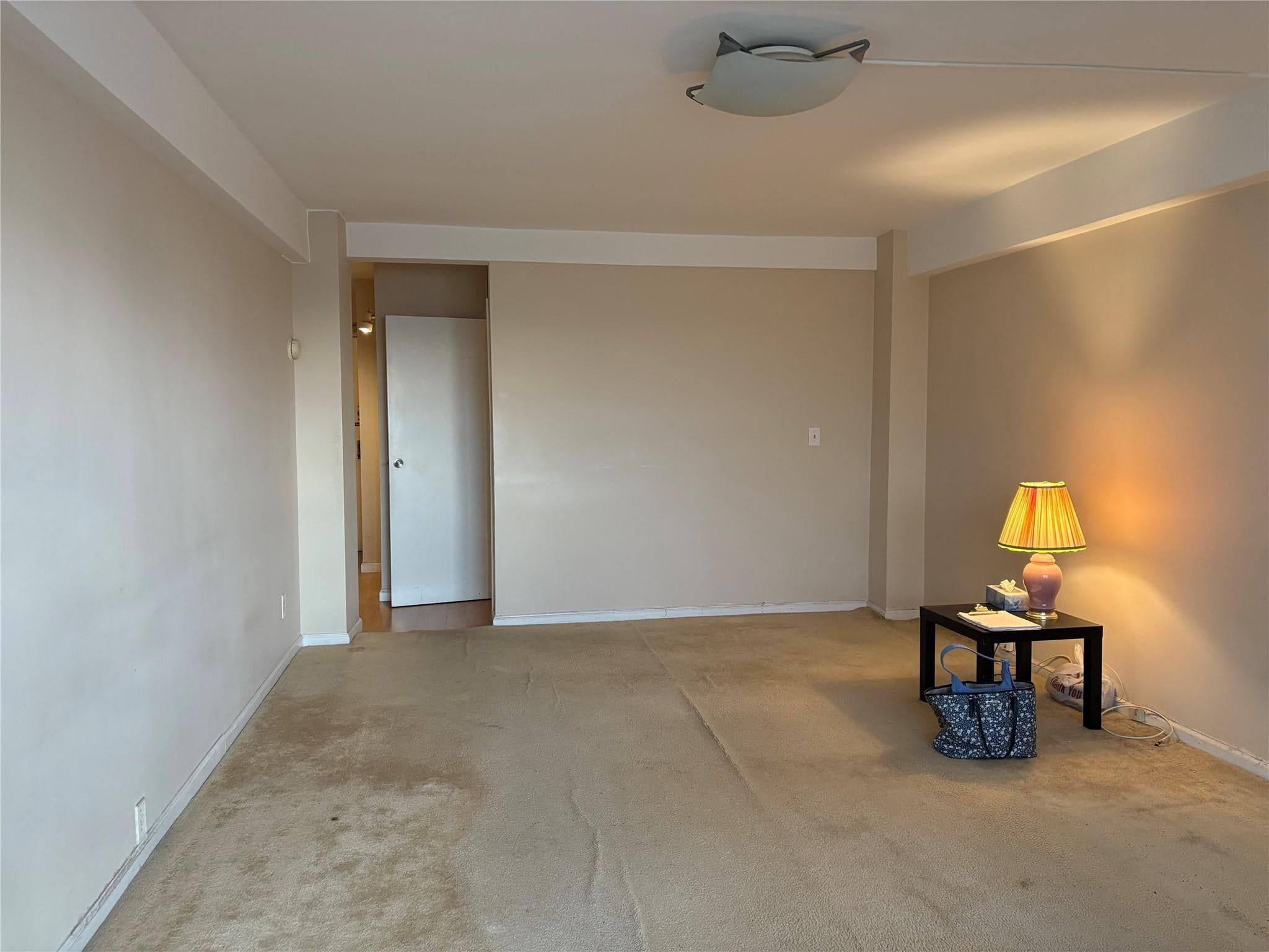 89-15 Parsons Blvd Blvd Unit: 11G thumbnail 6