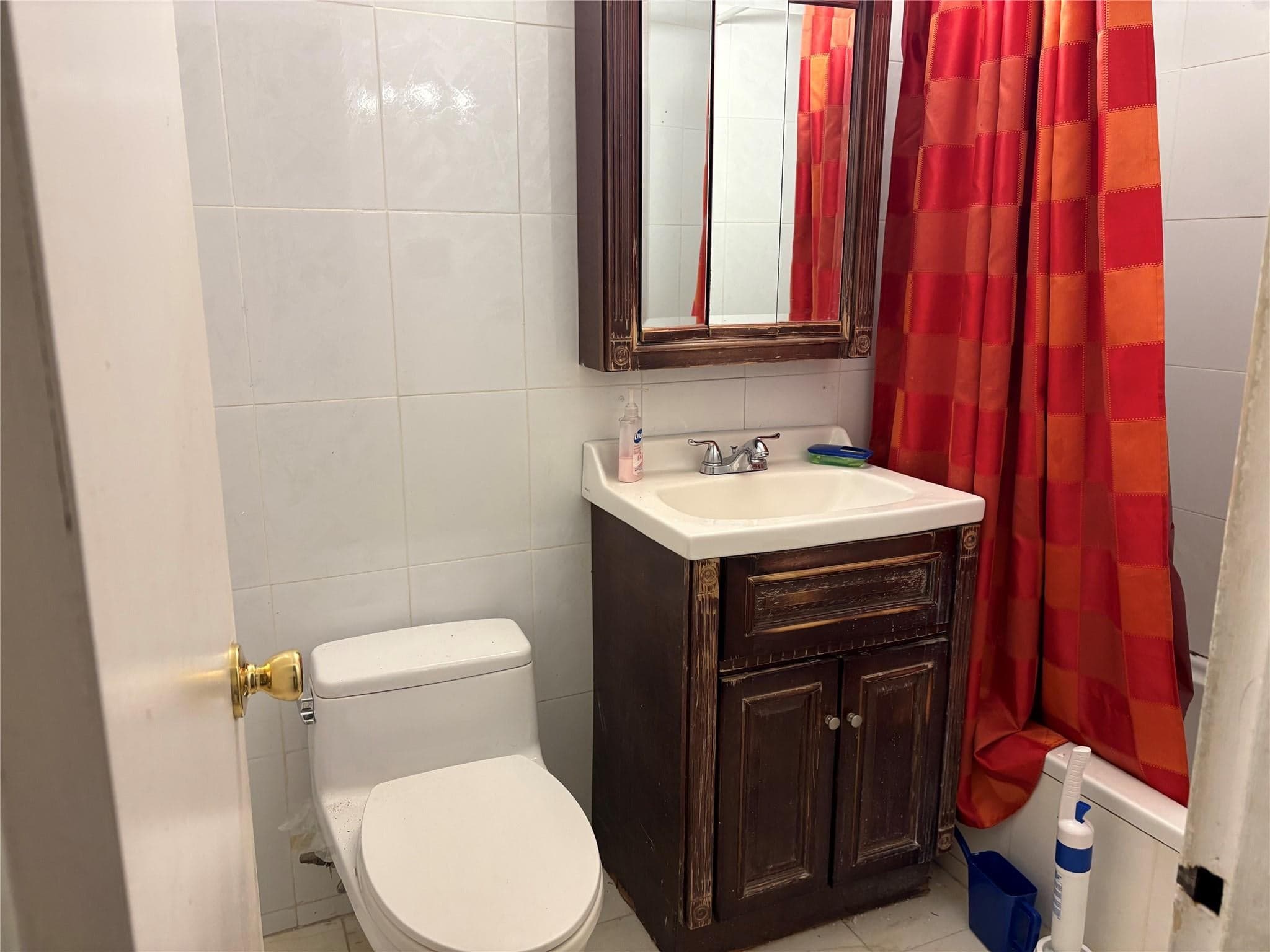 89-15 Parsons Blvd Blvd Unit: 11G thumbnail 4