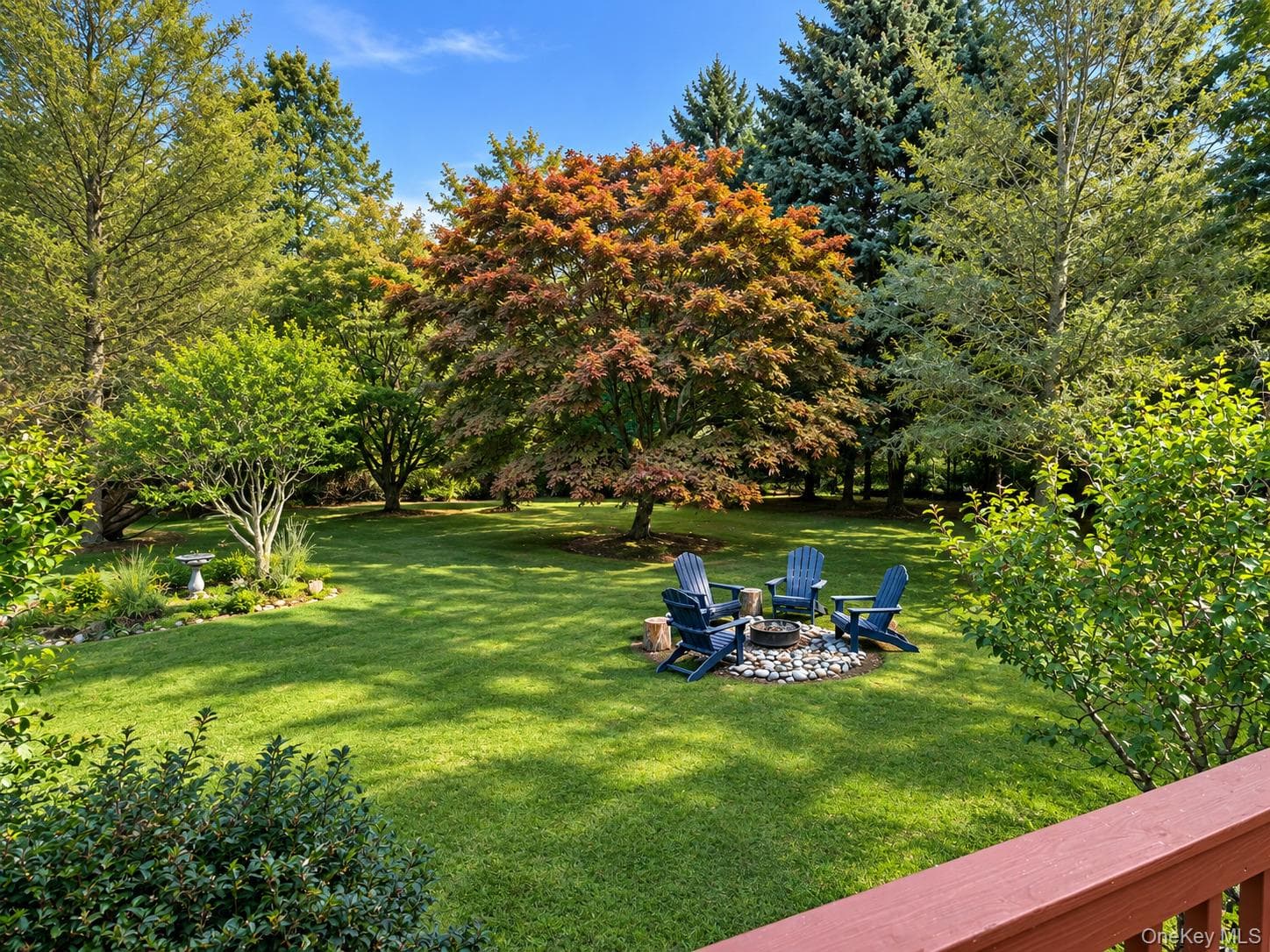 2380 Laurel Avenue thumbnail 13