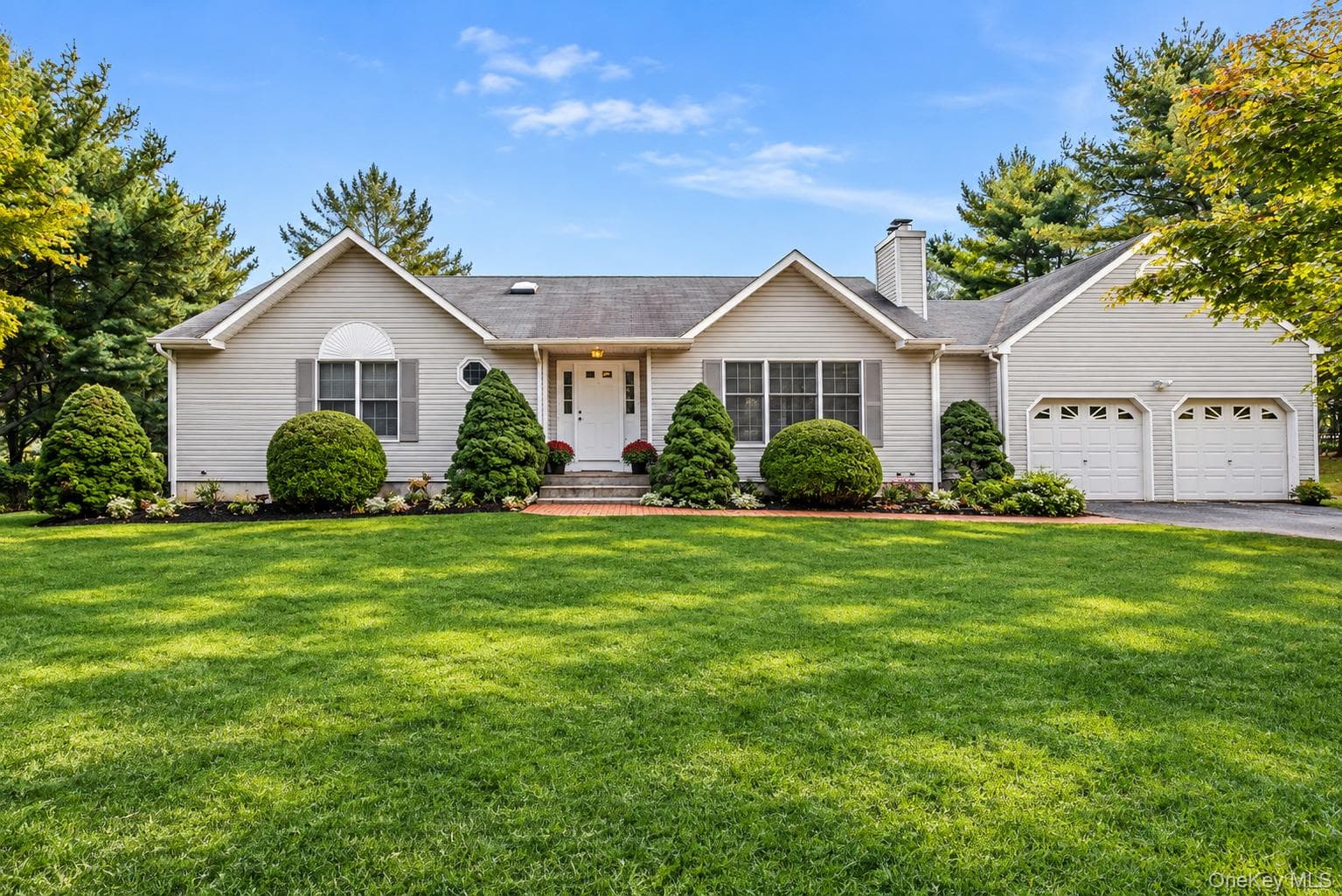2380 Laurel Avenue, Southold