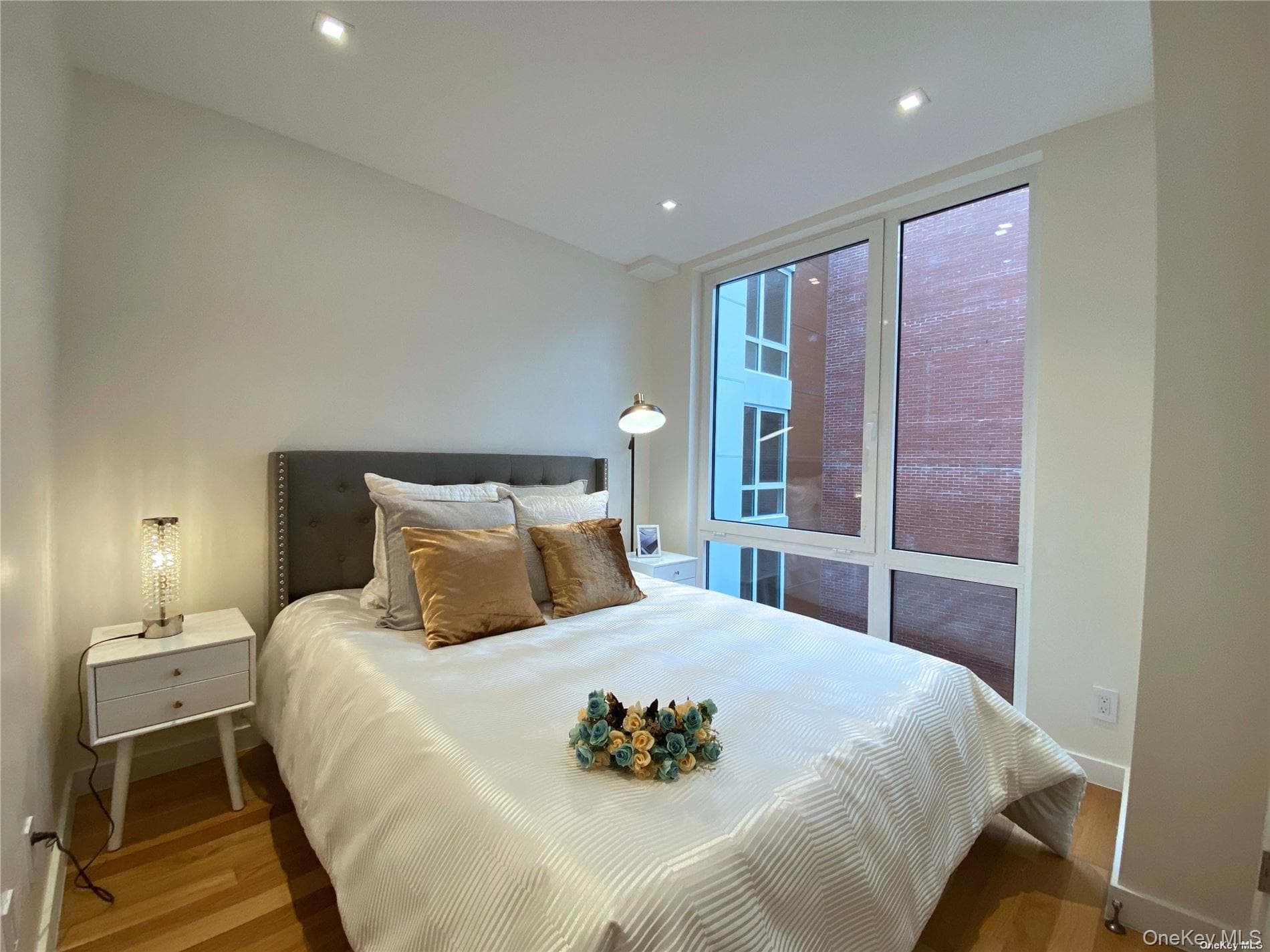 42-23 Parsons Boulevard Unit: 1E thumbnail 8
