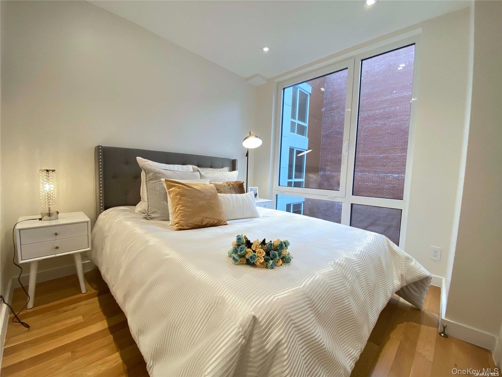 42-23 Parsons Boulevard Unit: 1E thumbnail 11