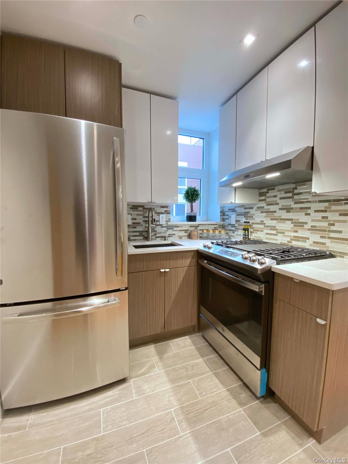 42-23 Parsons Boulevard Unit: 1E thumbnail 6