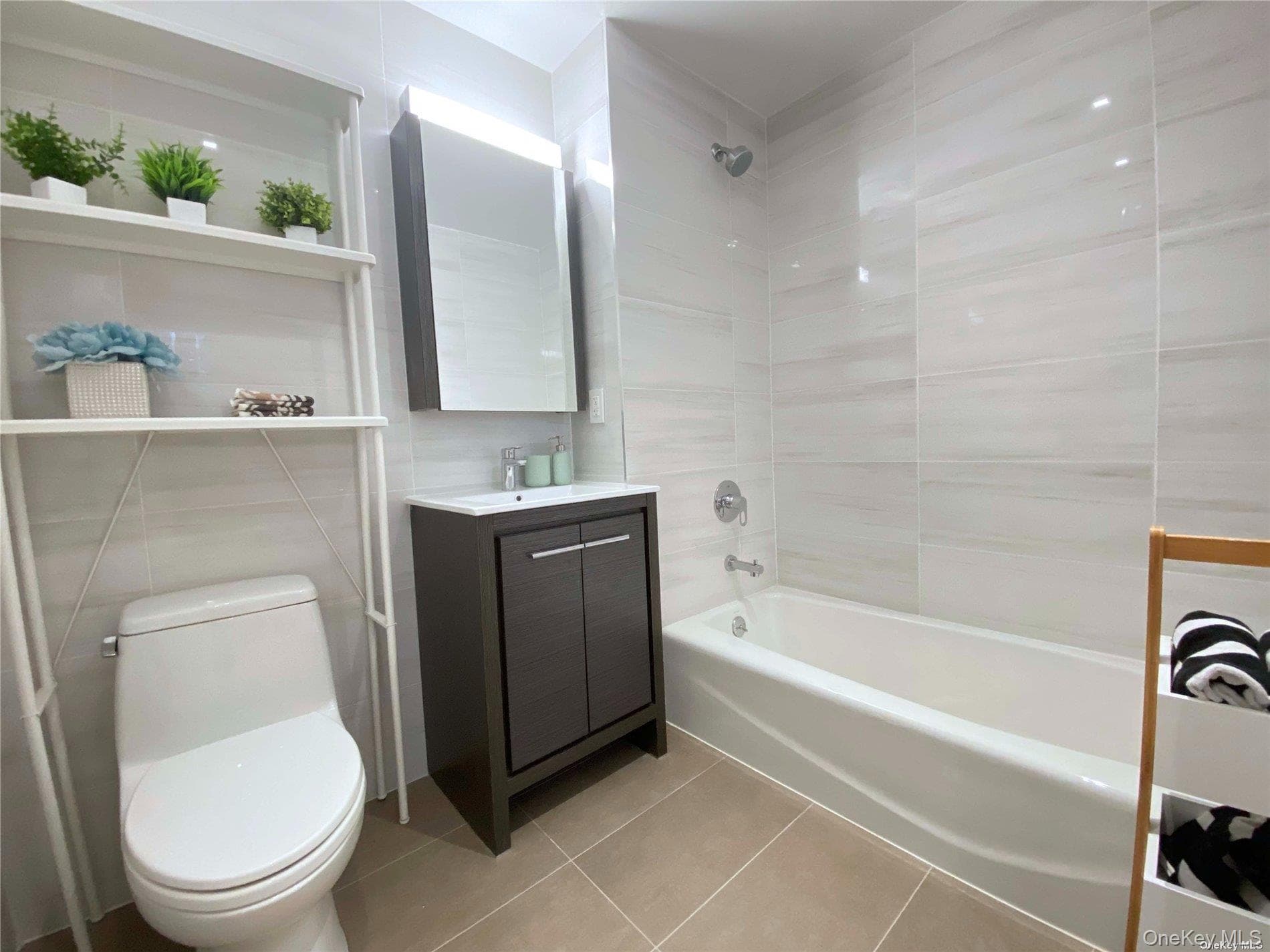 42-23 Parsons Boulevard Unit: 1E thumbnail 13