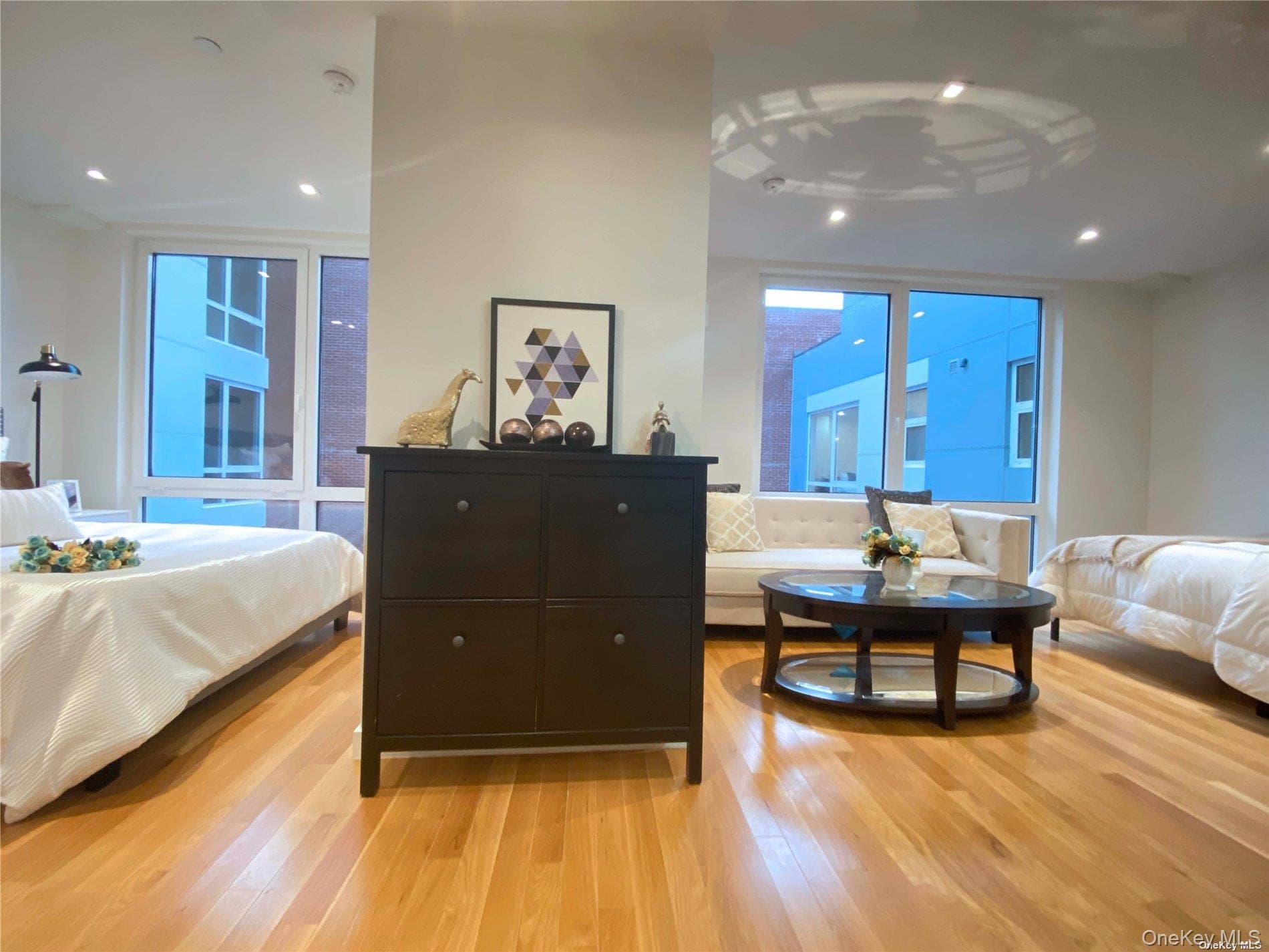 42-23 Parsons Boulevard Unit: 1E thumbnail 19