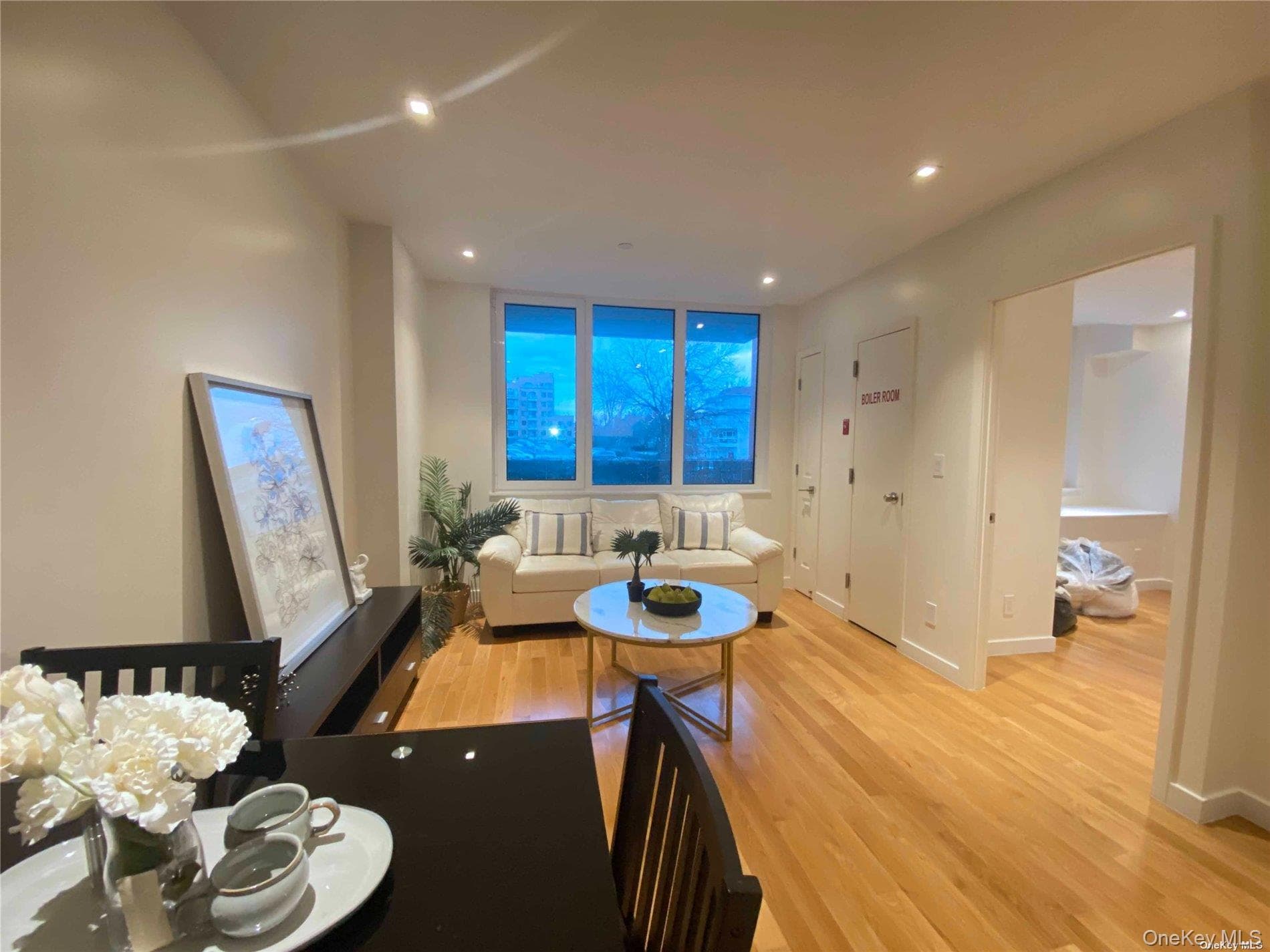 42-23 Parsons Boulevard Unit: 1E thumbnail 20