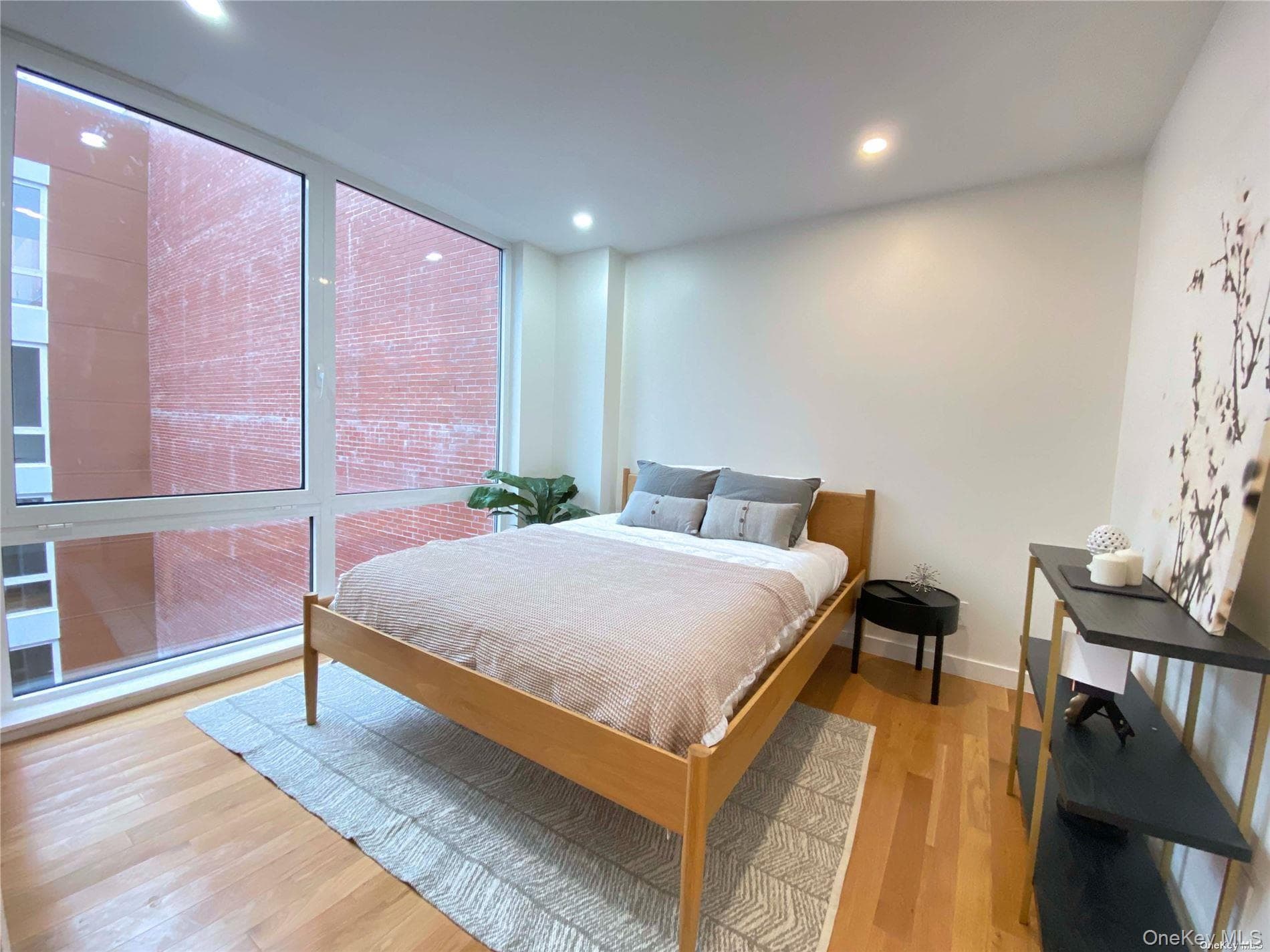 42-23 Parsons Boulevard Unit: 1E thumbnail 10