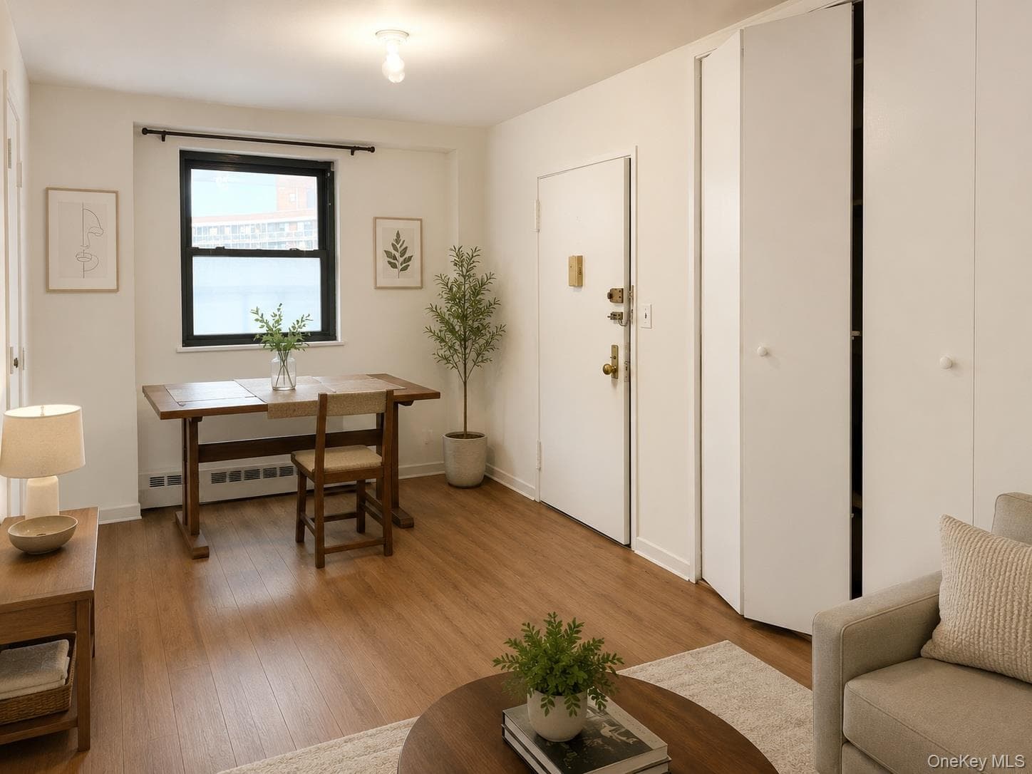 61-55 98th Street Unit: 14F thumbnail 5