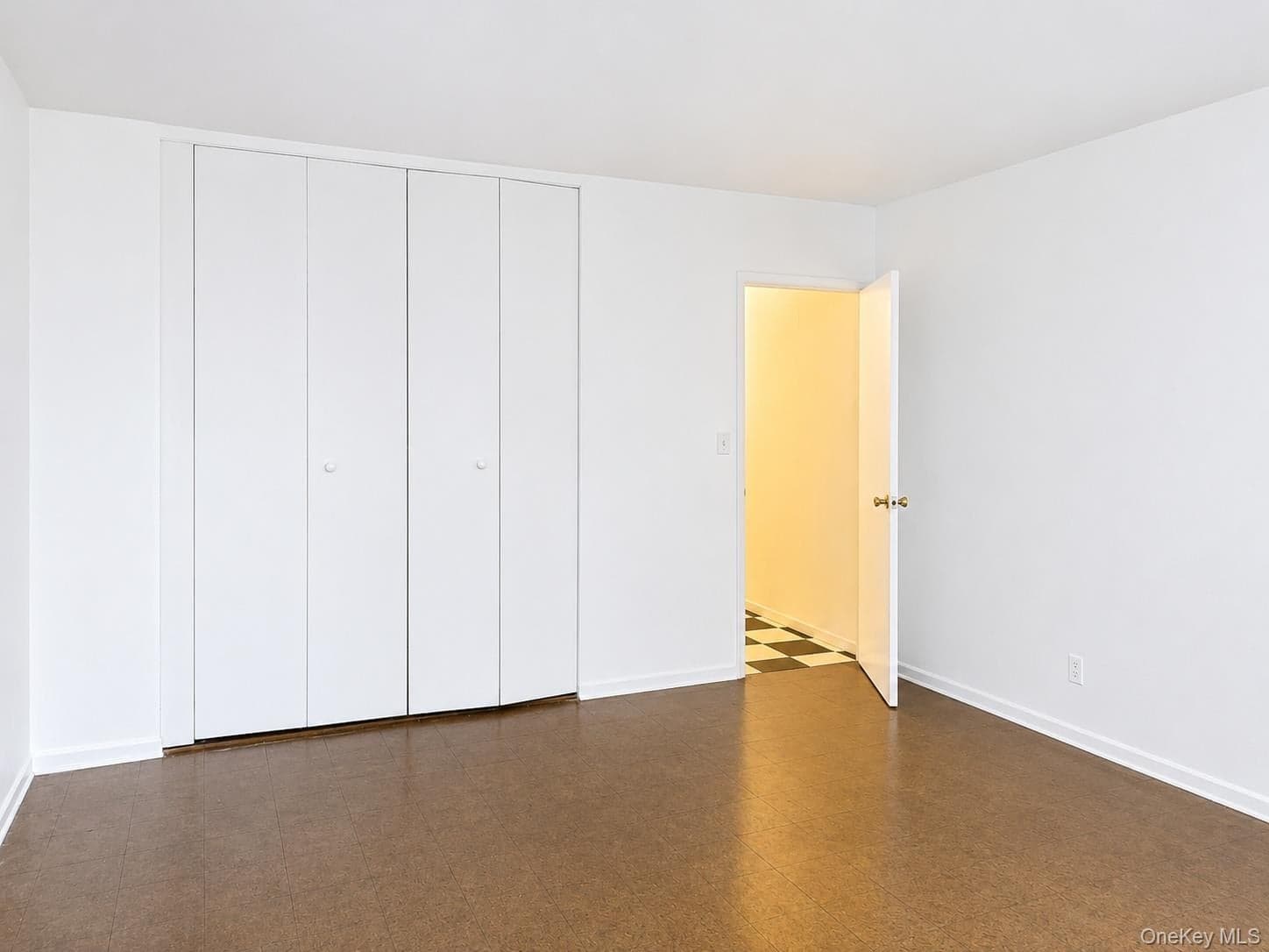 61-55 98th Street Unit: 14F thumbnail 17