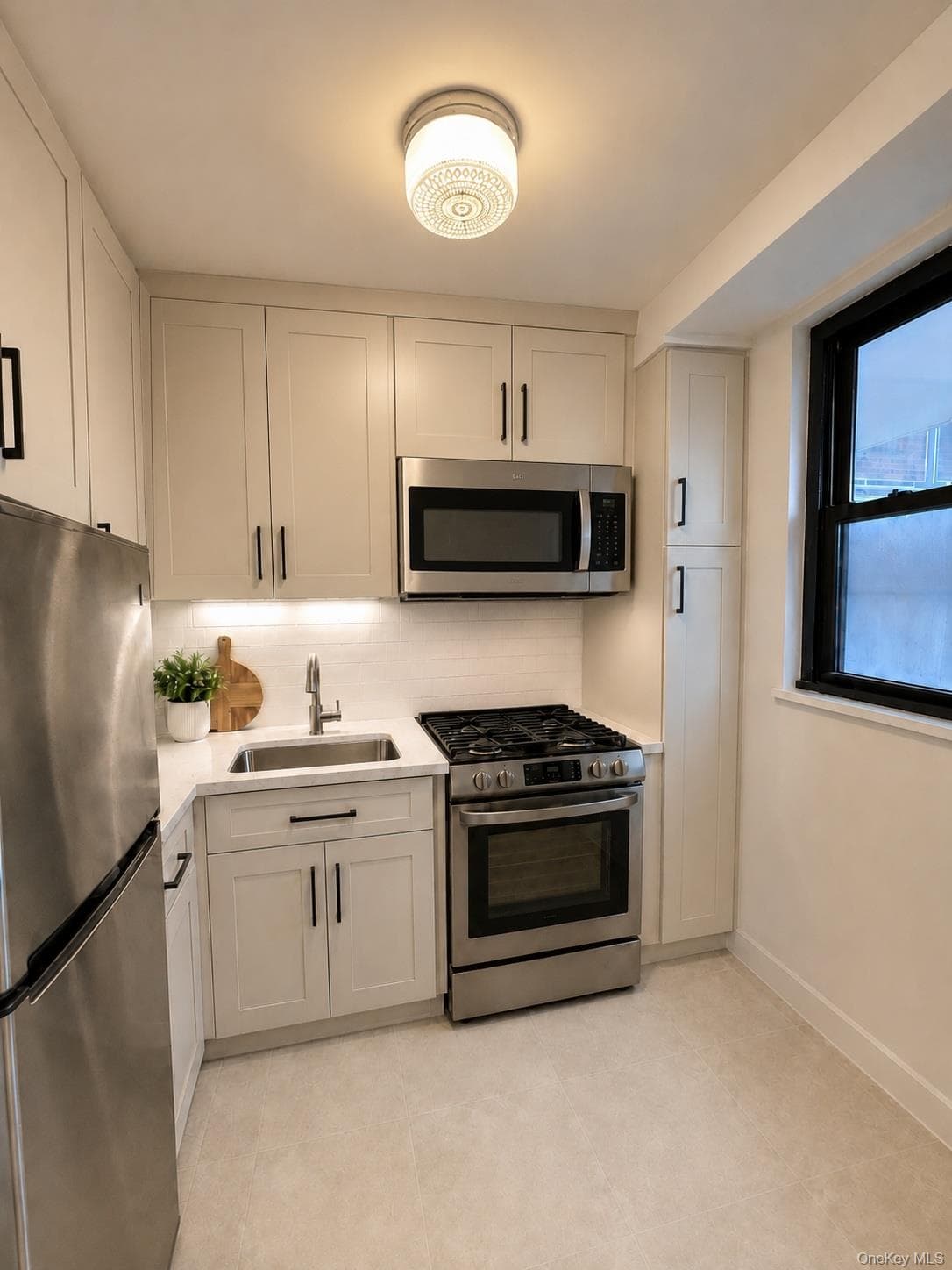 61-55 98th Street Unit: 14F thumbnail 7