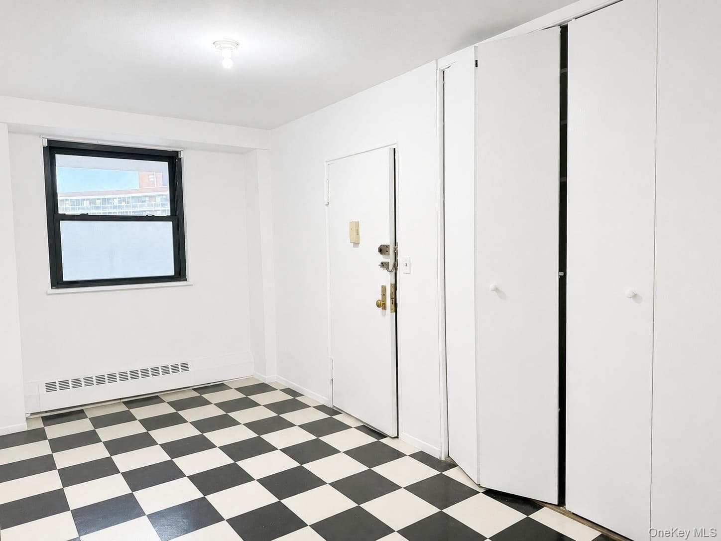 61-55 98th Street Unit: 14F thumbnail 6