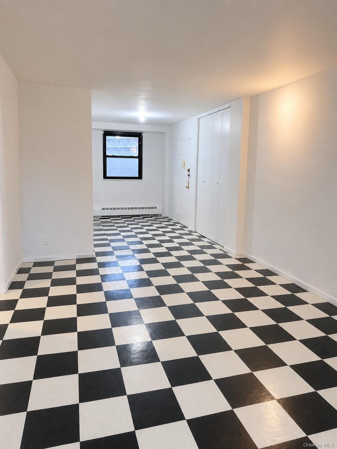 61-55 98th Street Unit: 14F thumbnail 4
