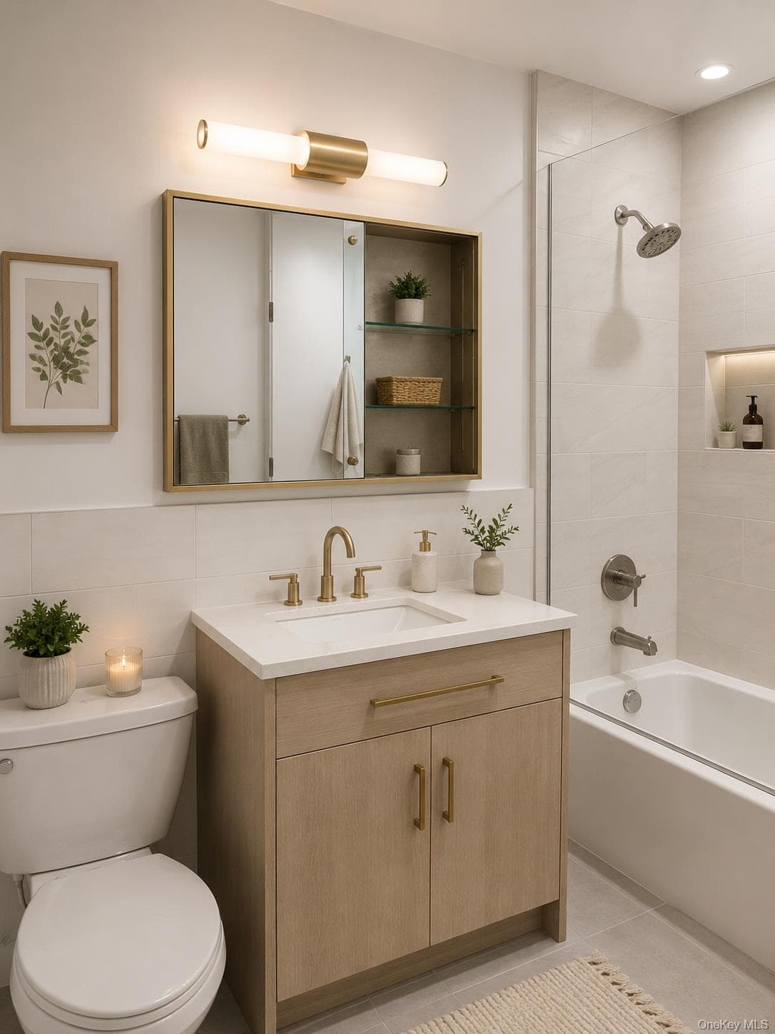 61-55 98th Street Unit: 14F thumbnail 14