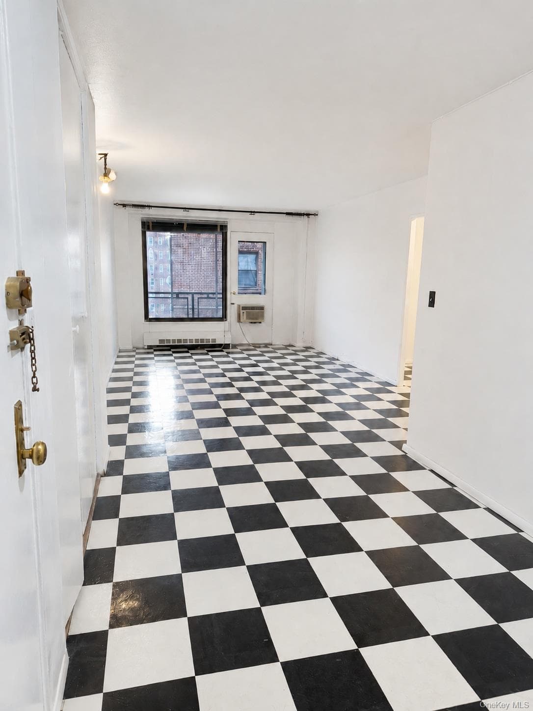 61-55 98th Street Unit: 14F thumbnail 2