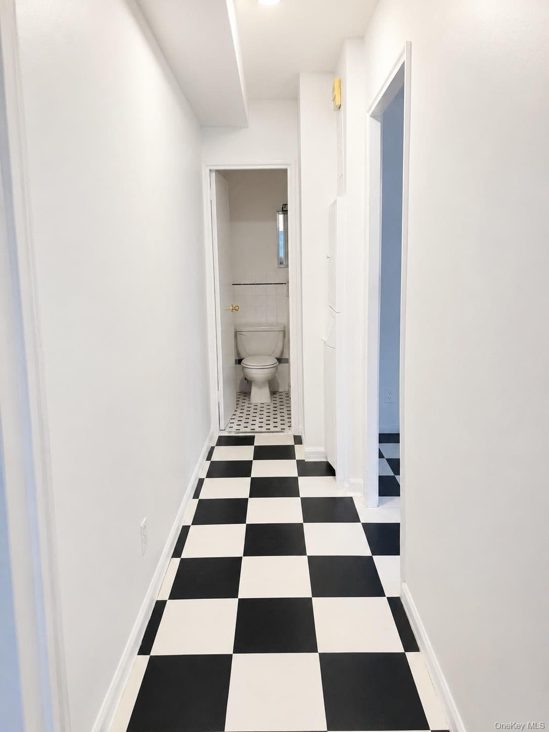 61-55 98th Street Unit: 14F thumbnail 20