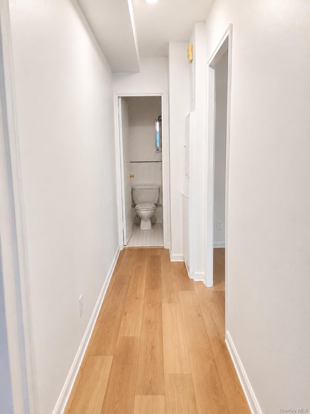 61-55 98th Street Unit: 14F thumbnail 21