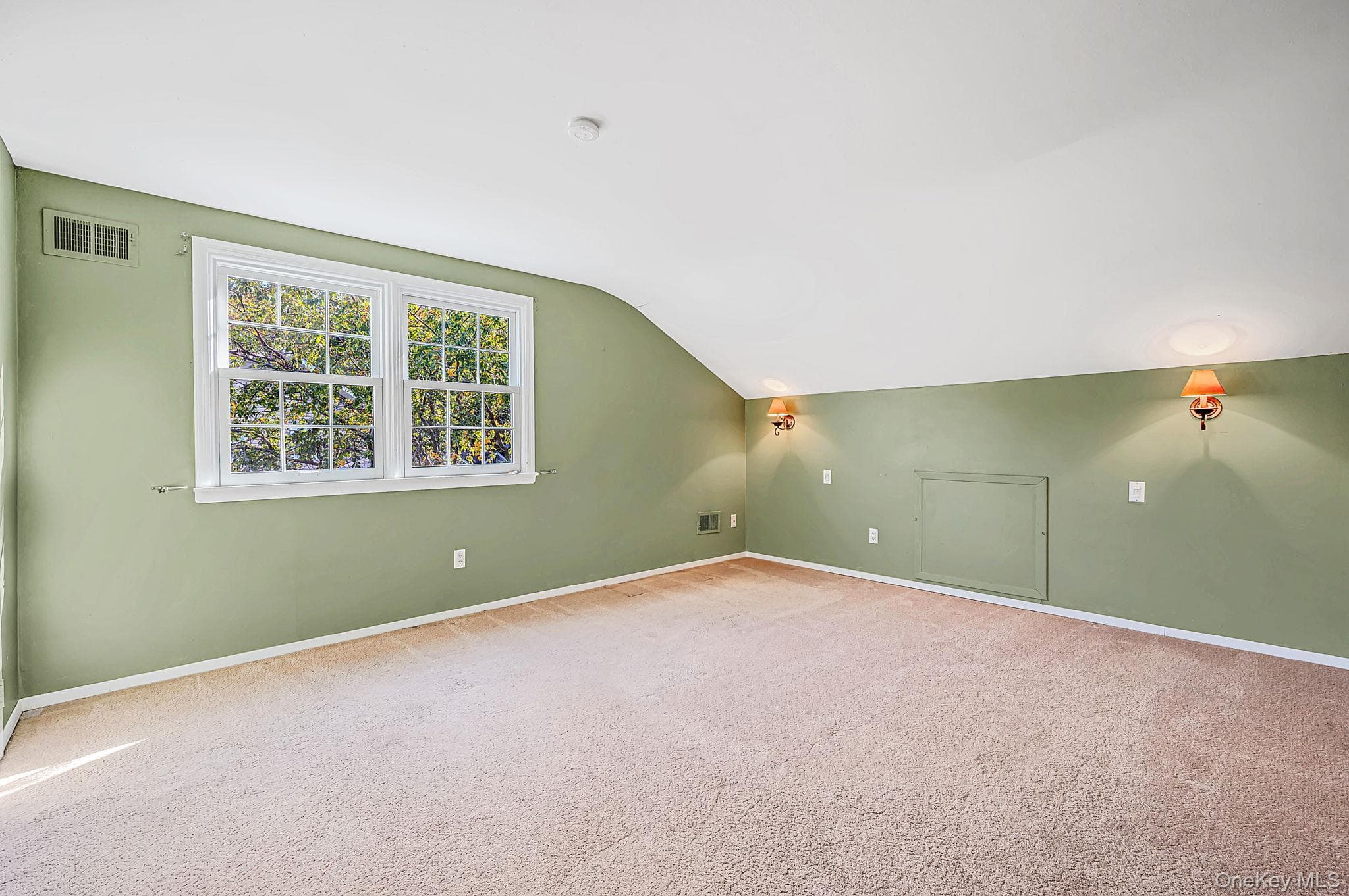 26 Bradley Drive thumbnail 29