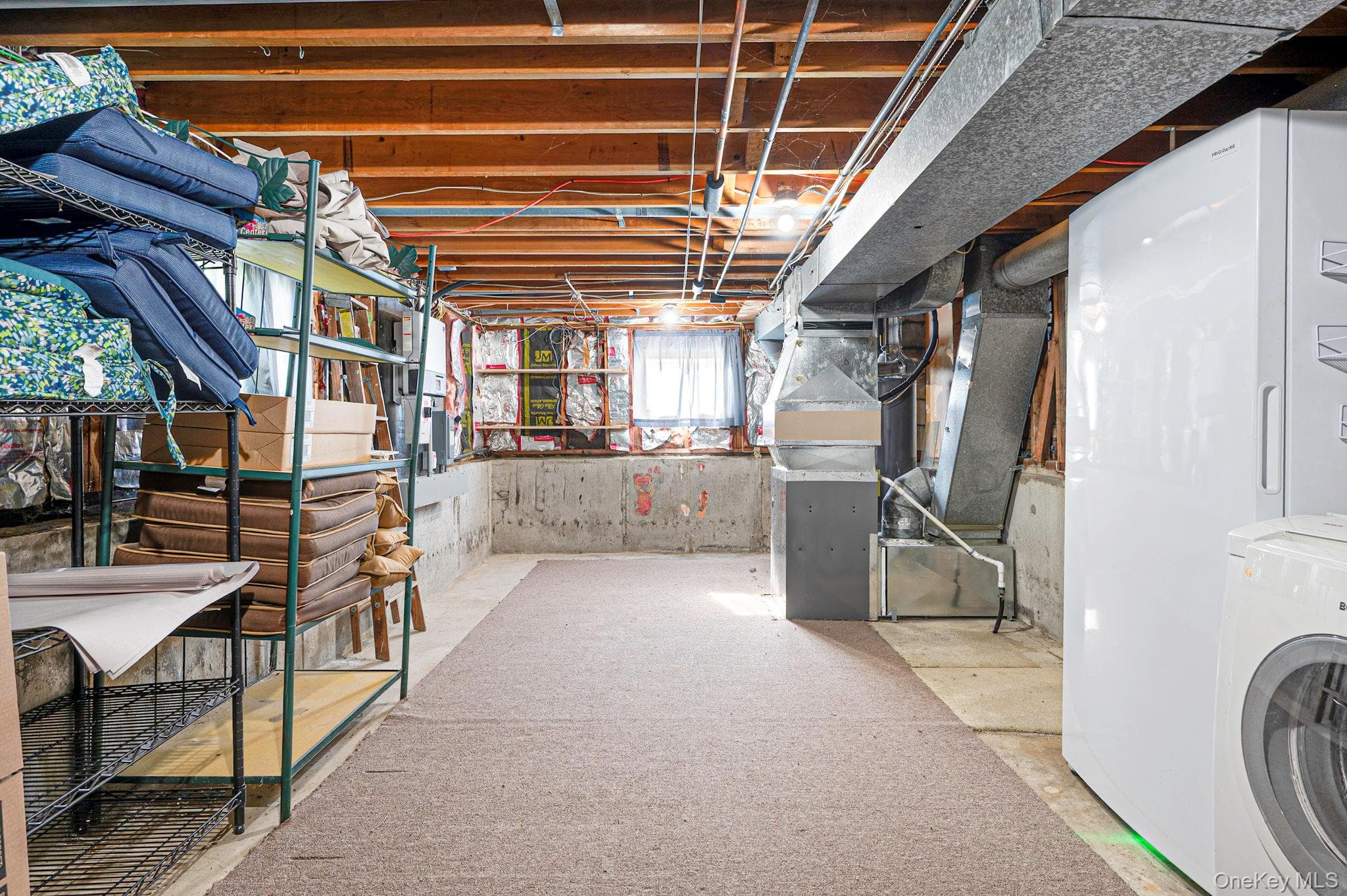 26 Bradley Drive thumbnail 34