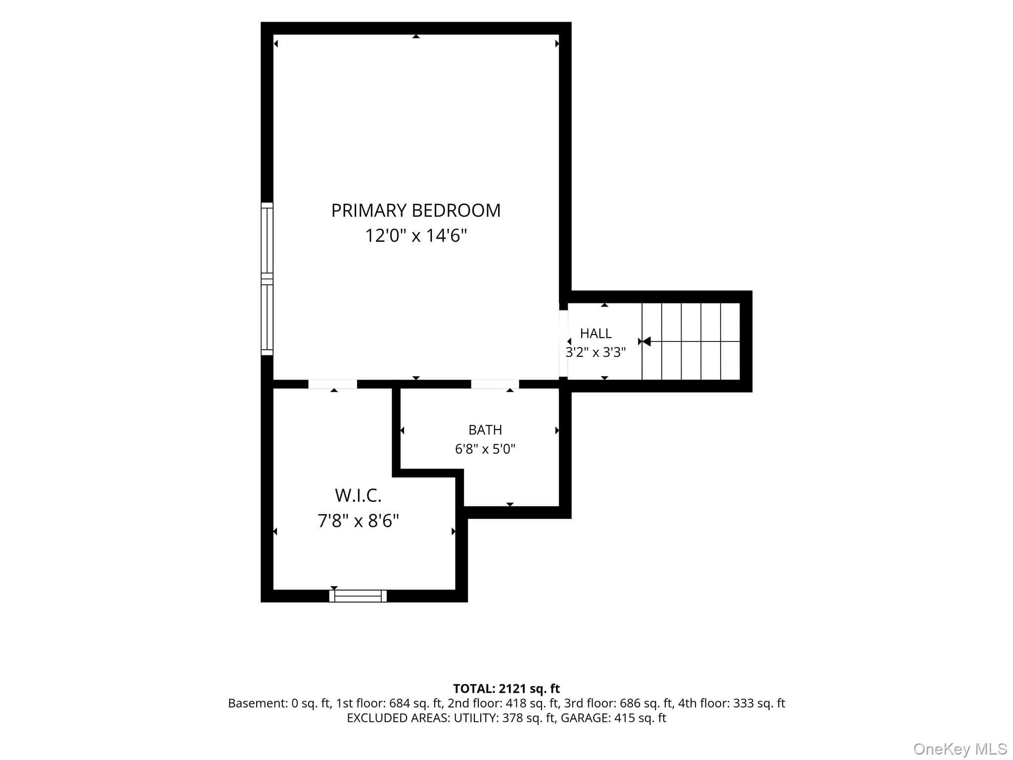 26 Bradley Drive thumbnail 39