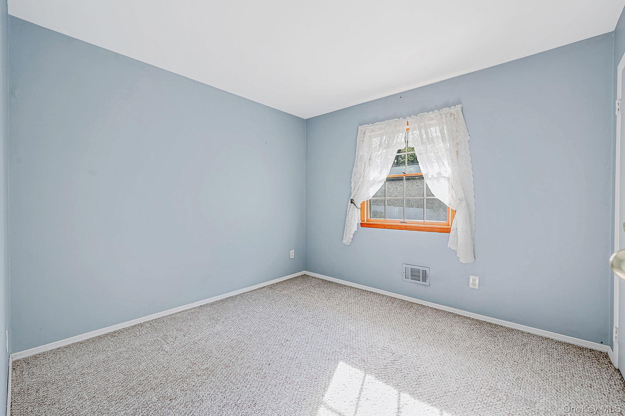 26 Bradley Drive thumbnail 27