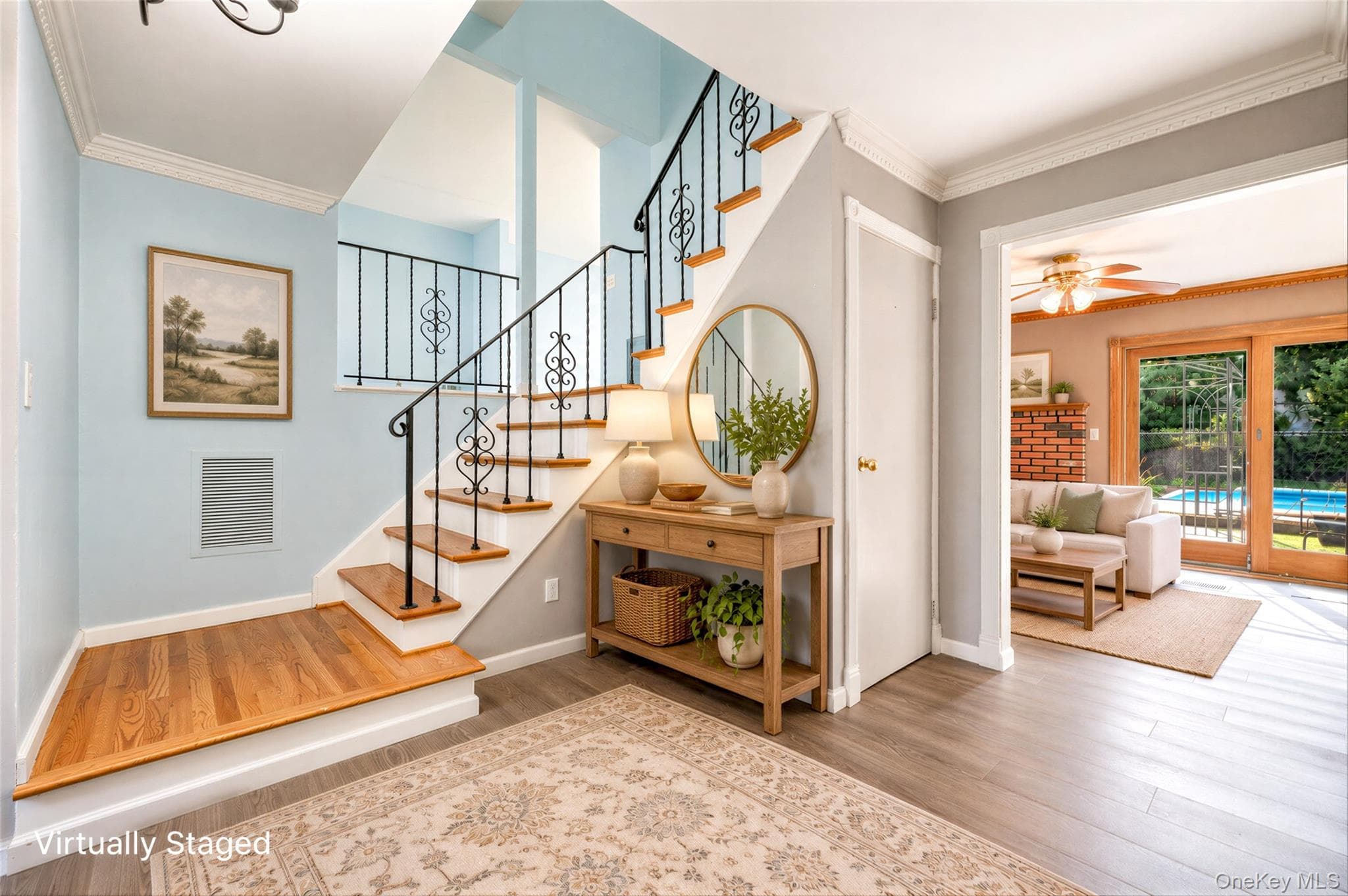 26 Bradley Drive thumbnail 8