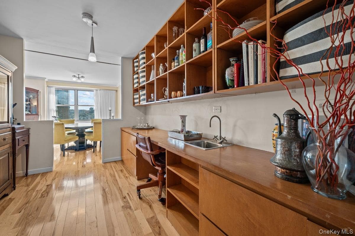2500 Johnson Avenue Unit: 2NP thumbnail 16