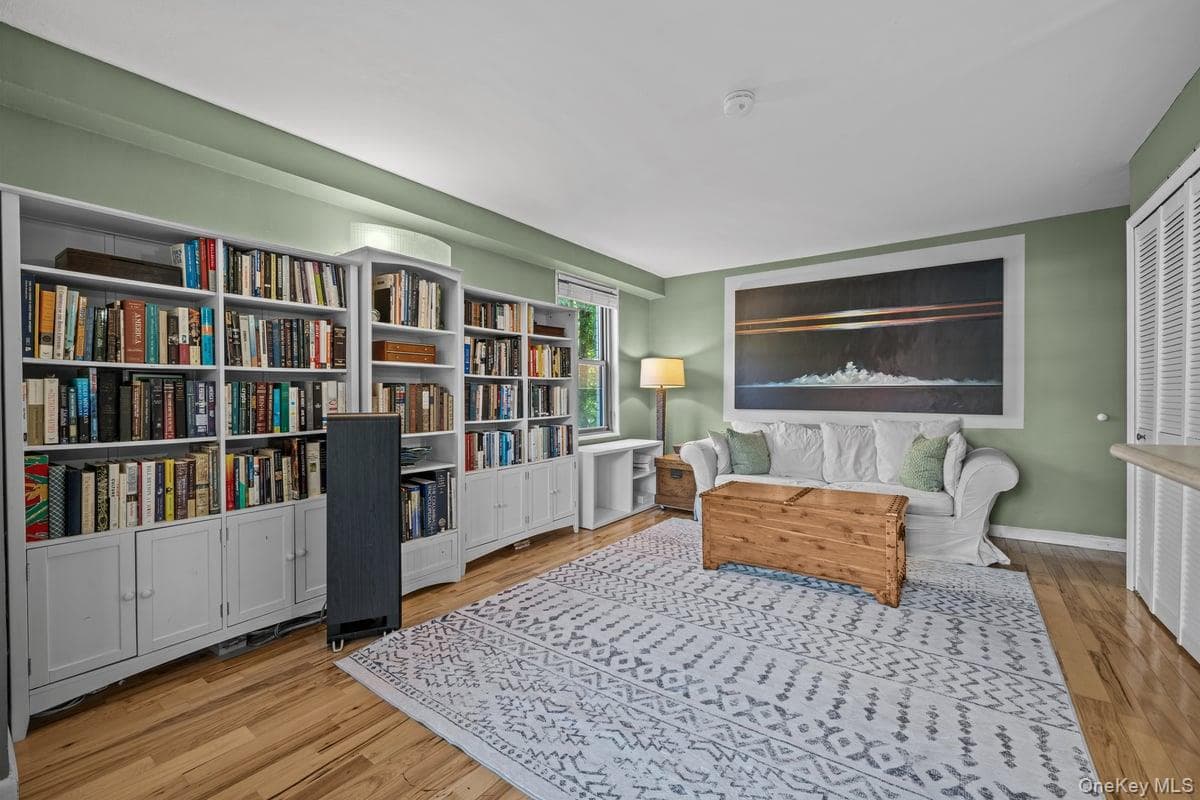 2500 Johnson Avenue Unit: 2NP thumbnail 24
