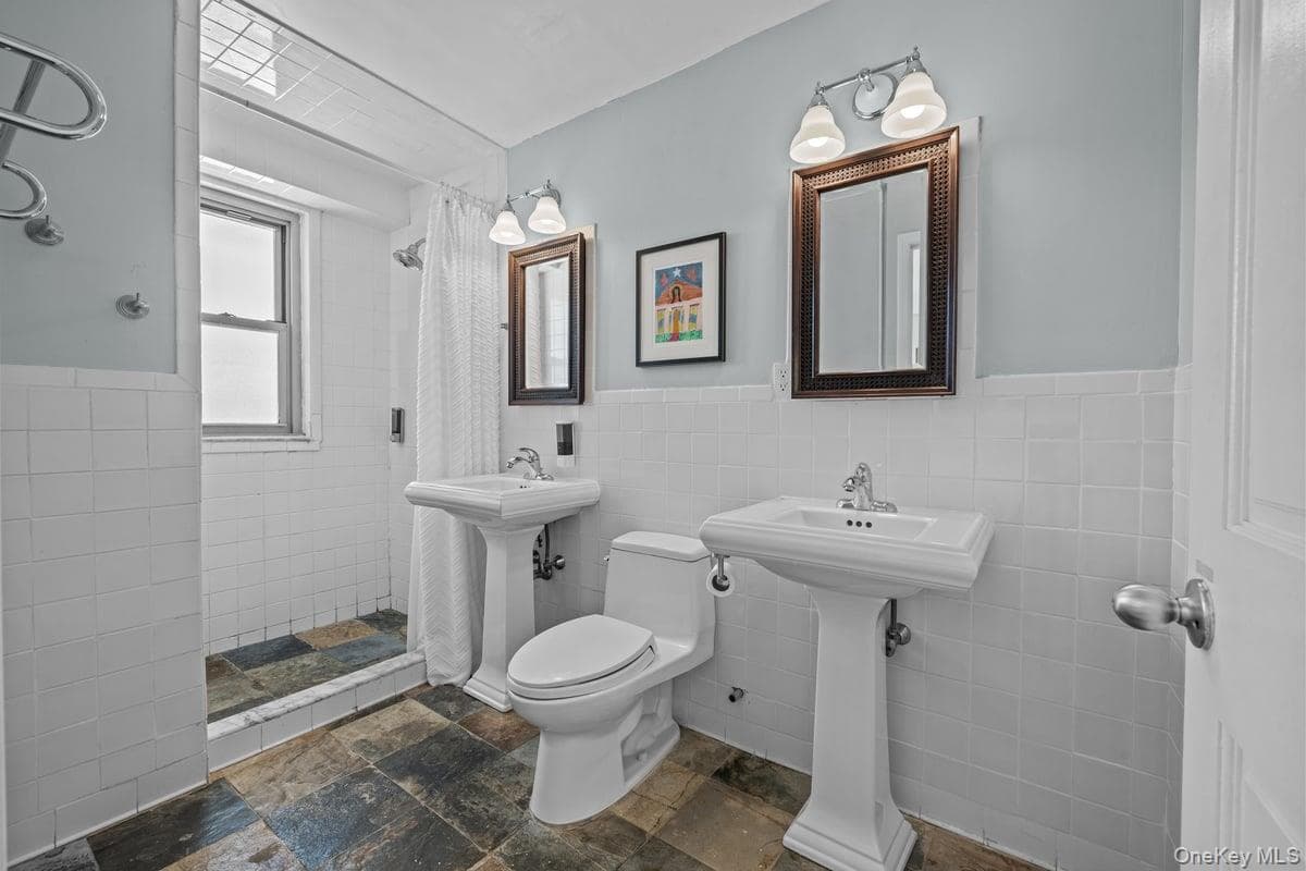 2500 Johnson Avenue Unit: 2NP thumbnail 19
