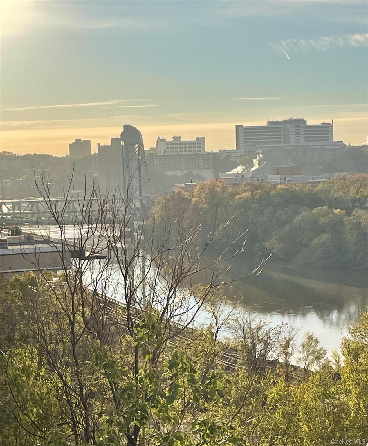 2500 Johnson Avenue Unit: 2NP thumbnail 44
