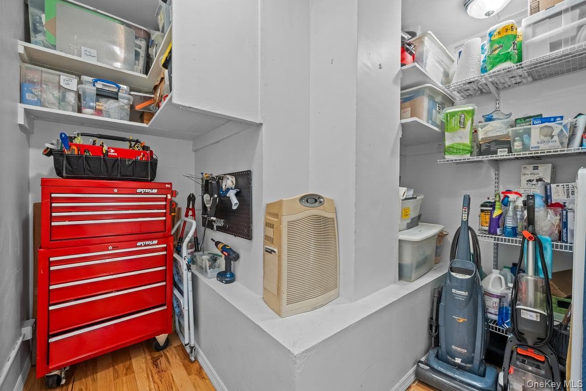 2500 Johnson Avenue Unit: 2NP thumbnail 31