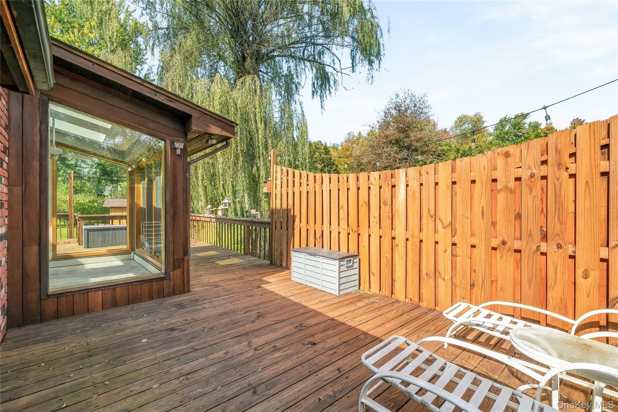 102 Neptune Drive thumbnail 34