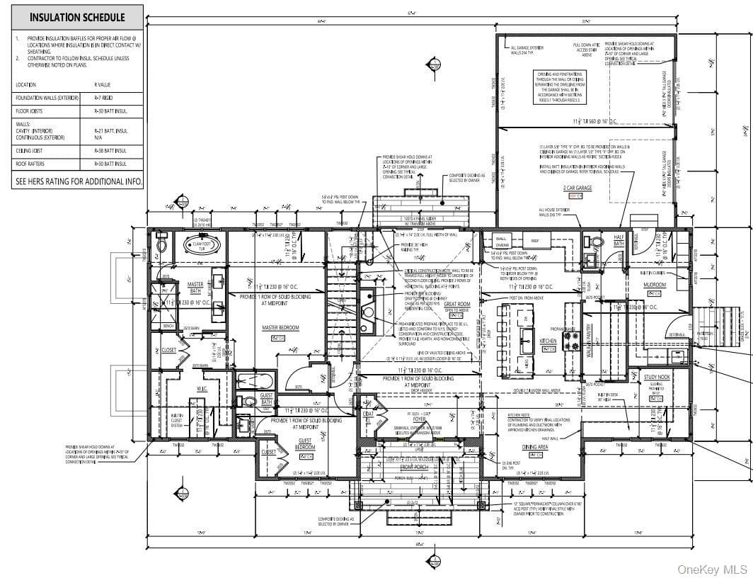 85 N North Phillips Avenue Unit: Lot #3 thumbnail 5