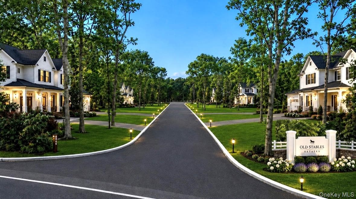 85 N North Phillips Avenue Unit: Lot #3 thumbnail 3