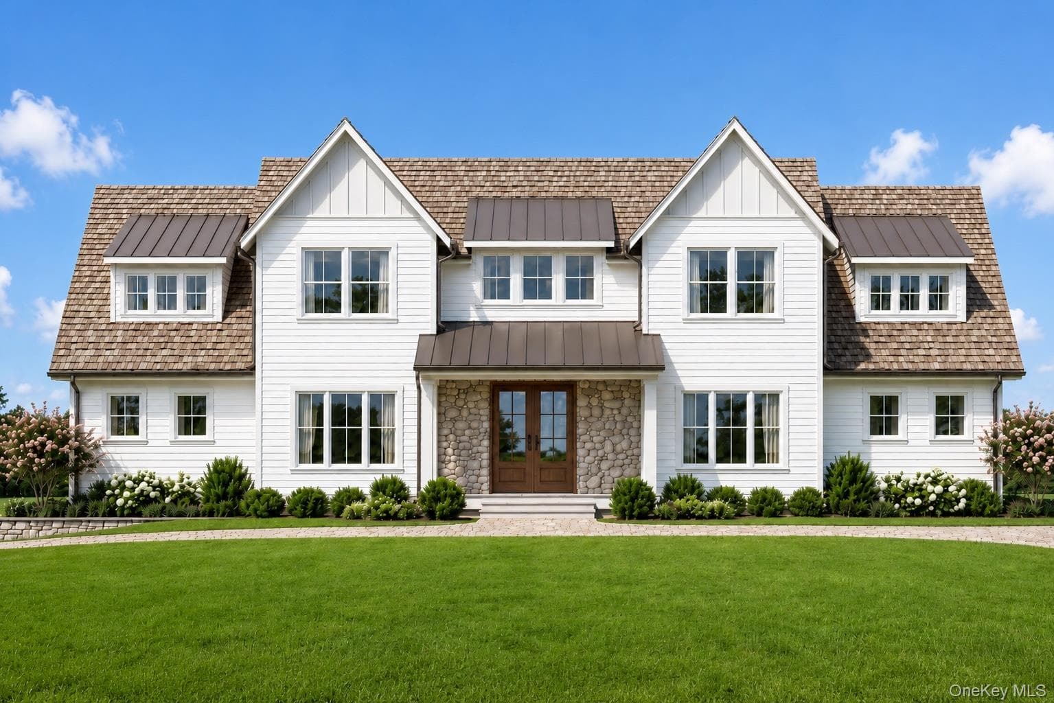 85 N North Phillips Avenue Unit: Lot #3, Remsenburg