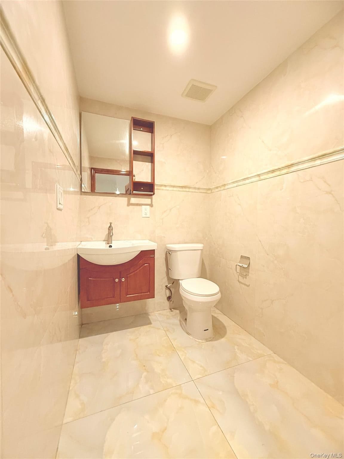 108-38 41st Avenue Unit: 1A thumbnail 11