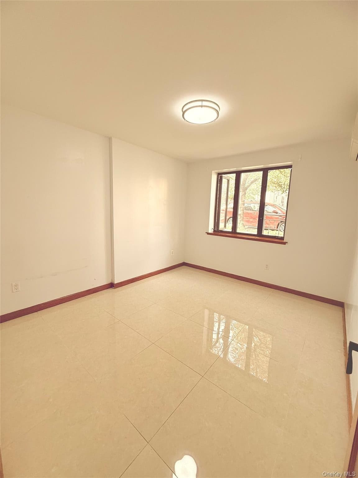 108-38 41st Avenue Unit: 1A thumbnail 4