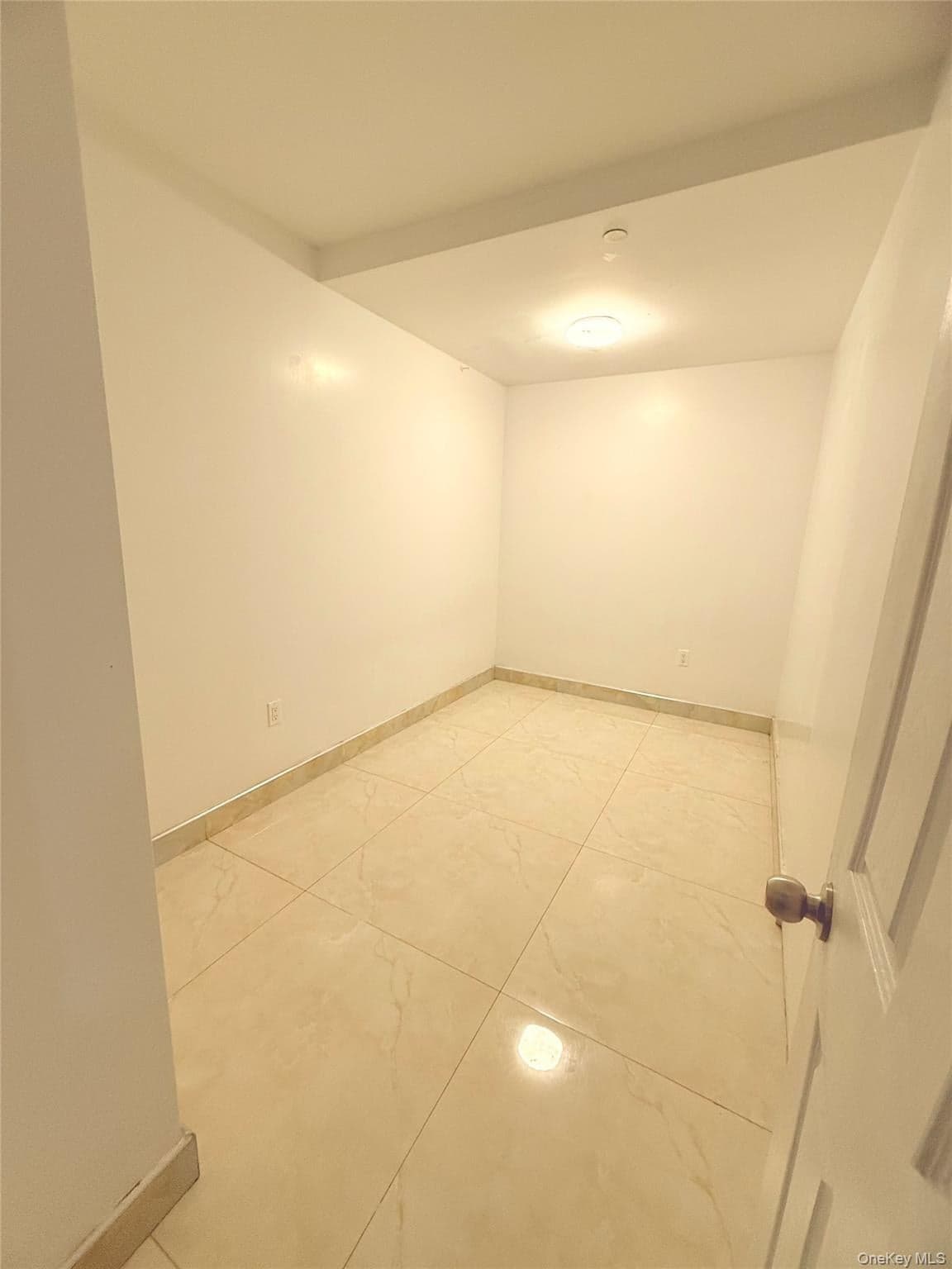 108-38 41st Avenue Unit: 1A thumbnail 10