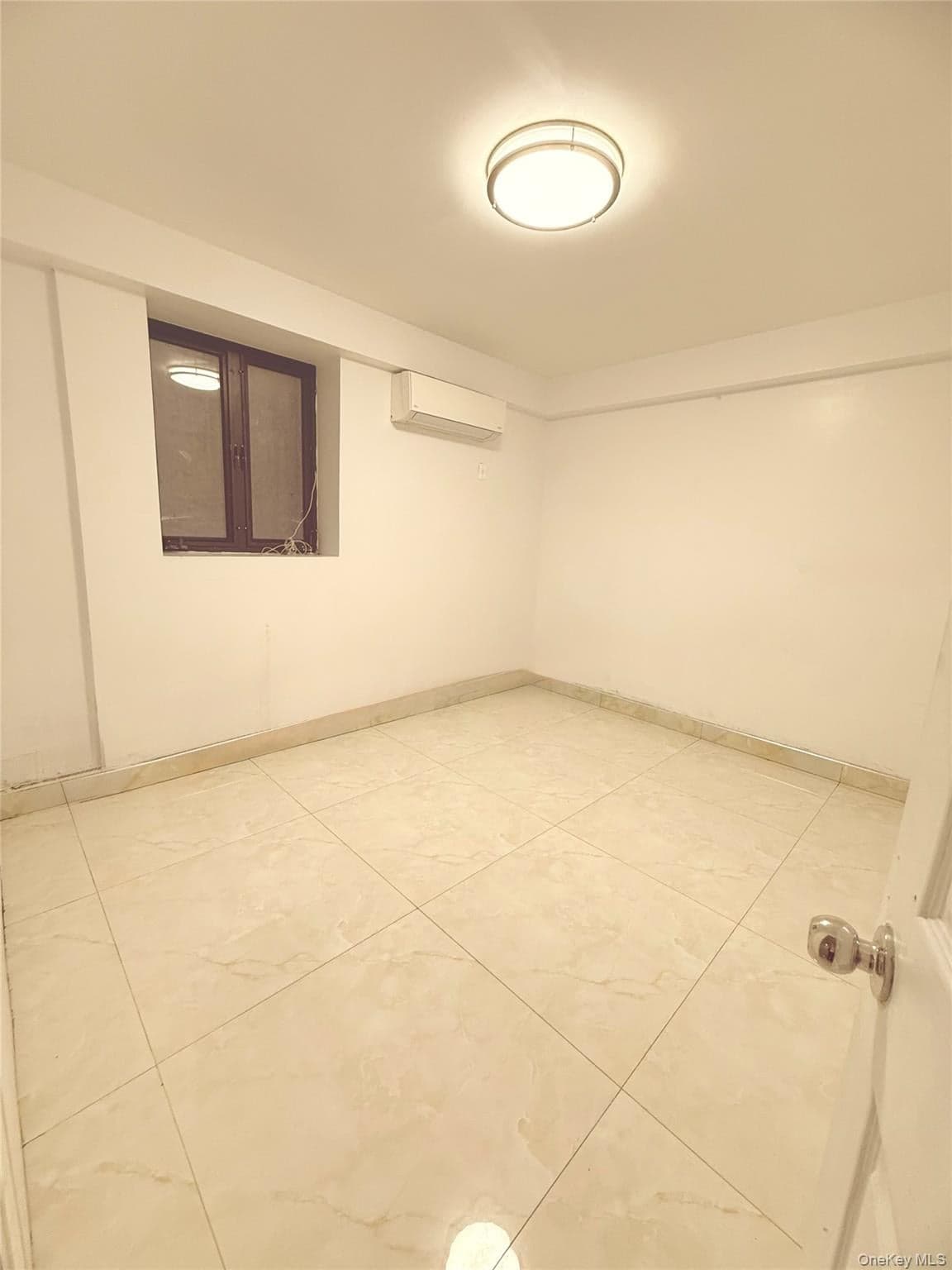 108-38 41st Avenue Unit: 1A thumbnail 9